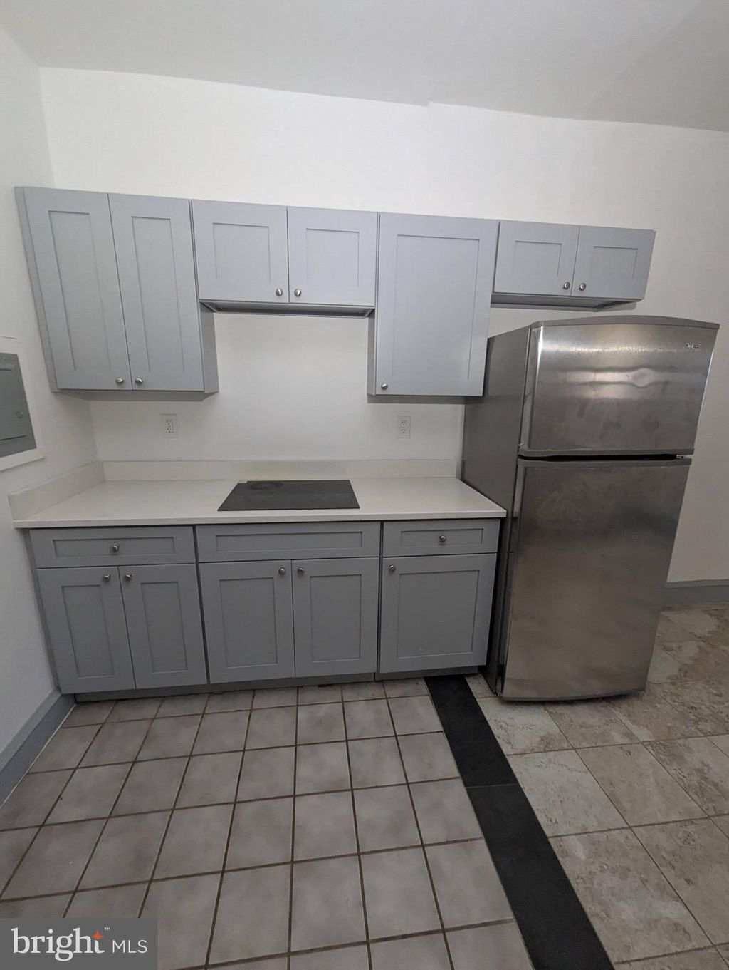 Photo of 5205 N 5th Street #1R, PHILADELPHIA, PA 19120 (MLS # PAPH2603252)