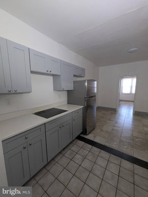 5205 N 5TH ST # 1R, PHILADELPHIA, PA 19120 - Image 36ed4dd41687a0155fe12fa6ce4ecec4/418216376