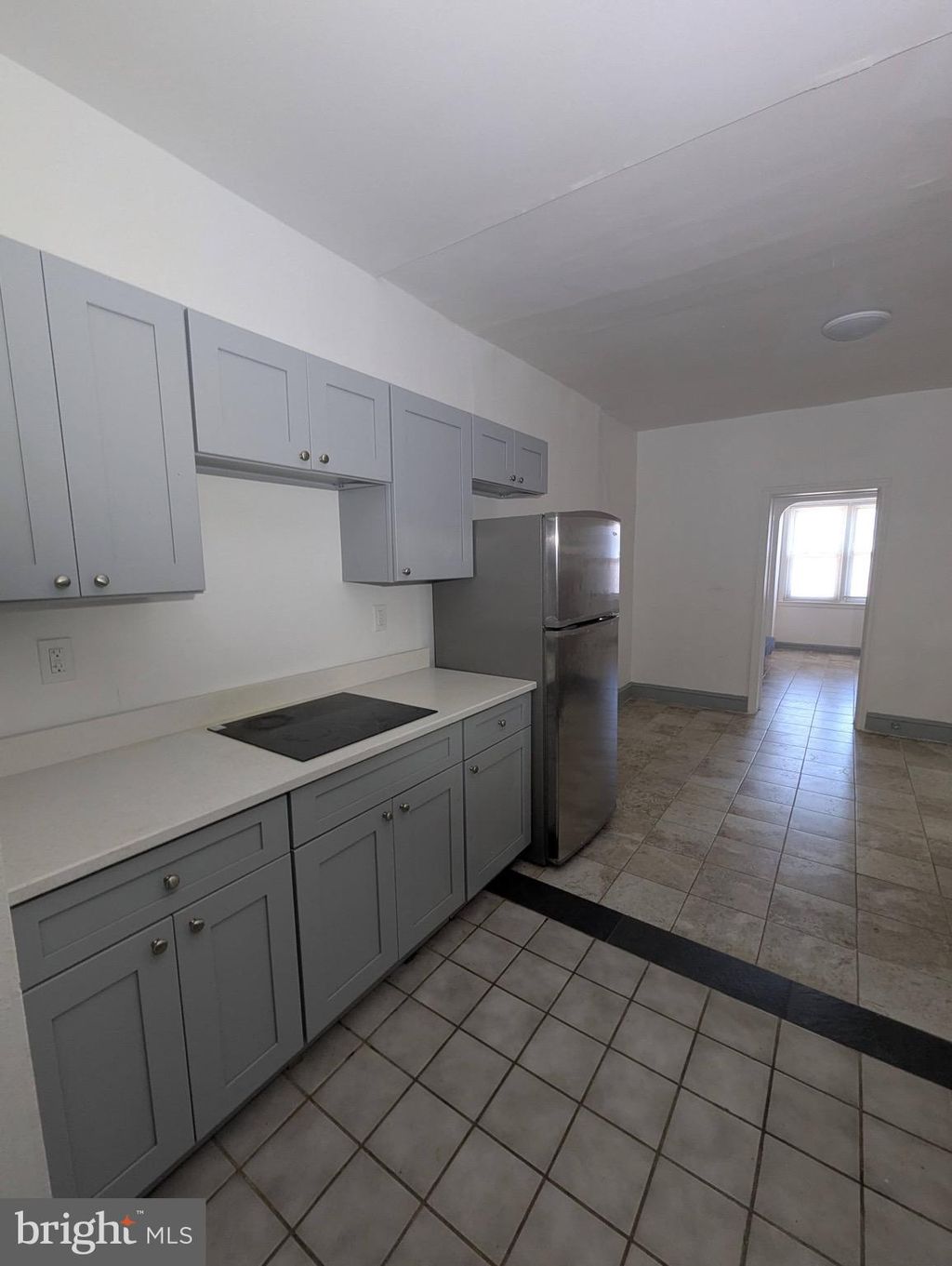 Photo of 5205 N 5th Street #1R, PHILADELPHIA, PA 19120 (MLS # PAPH2603252)