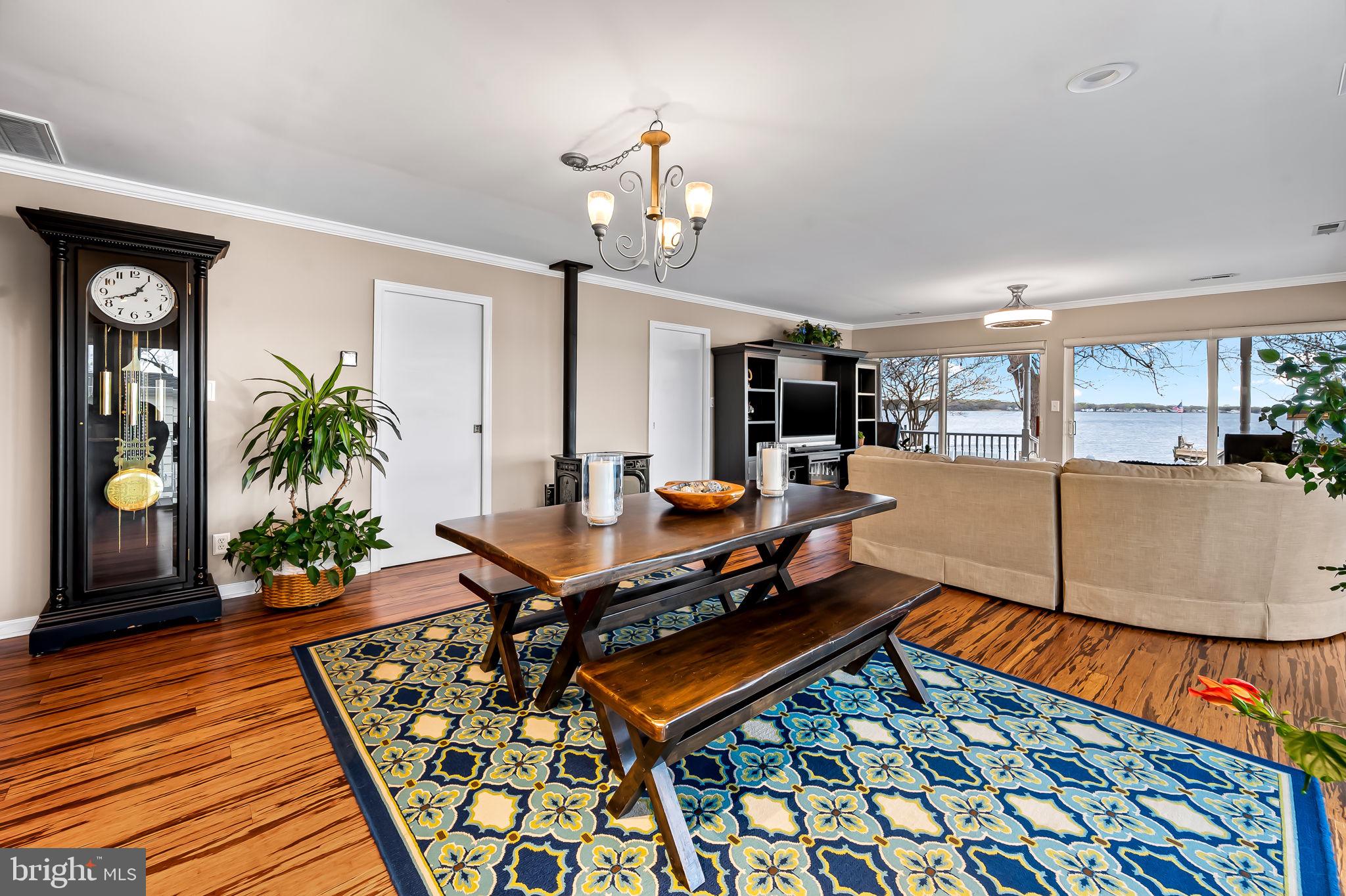 BOWLEYS QUARTERS - Residential