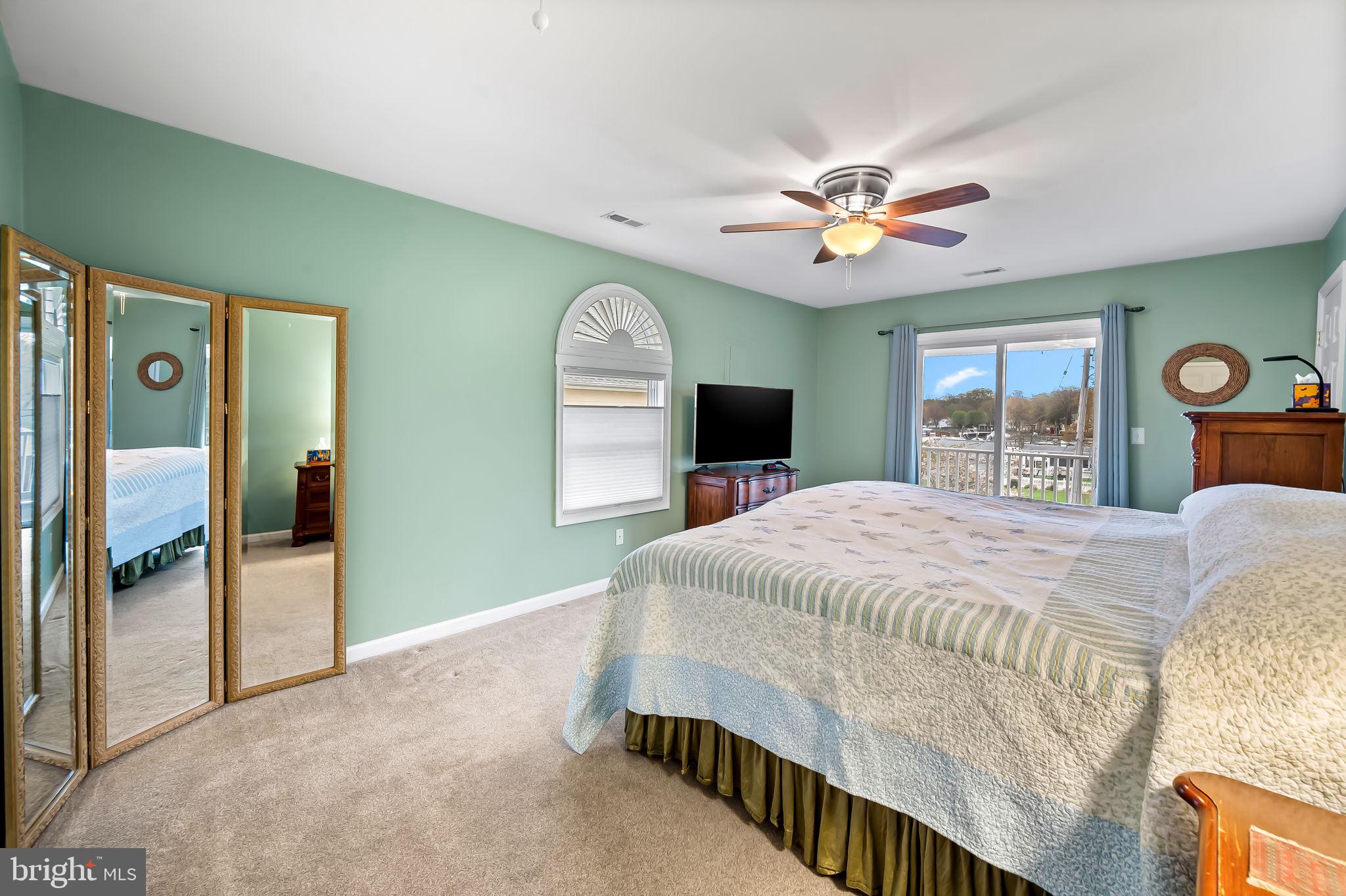 BOWLEYS QUARTERS - Residential