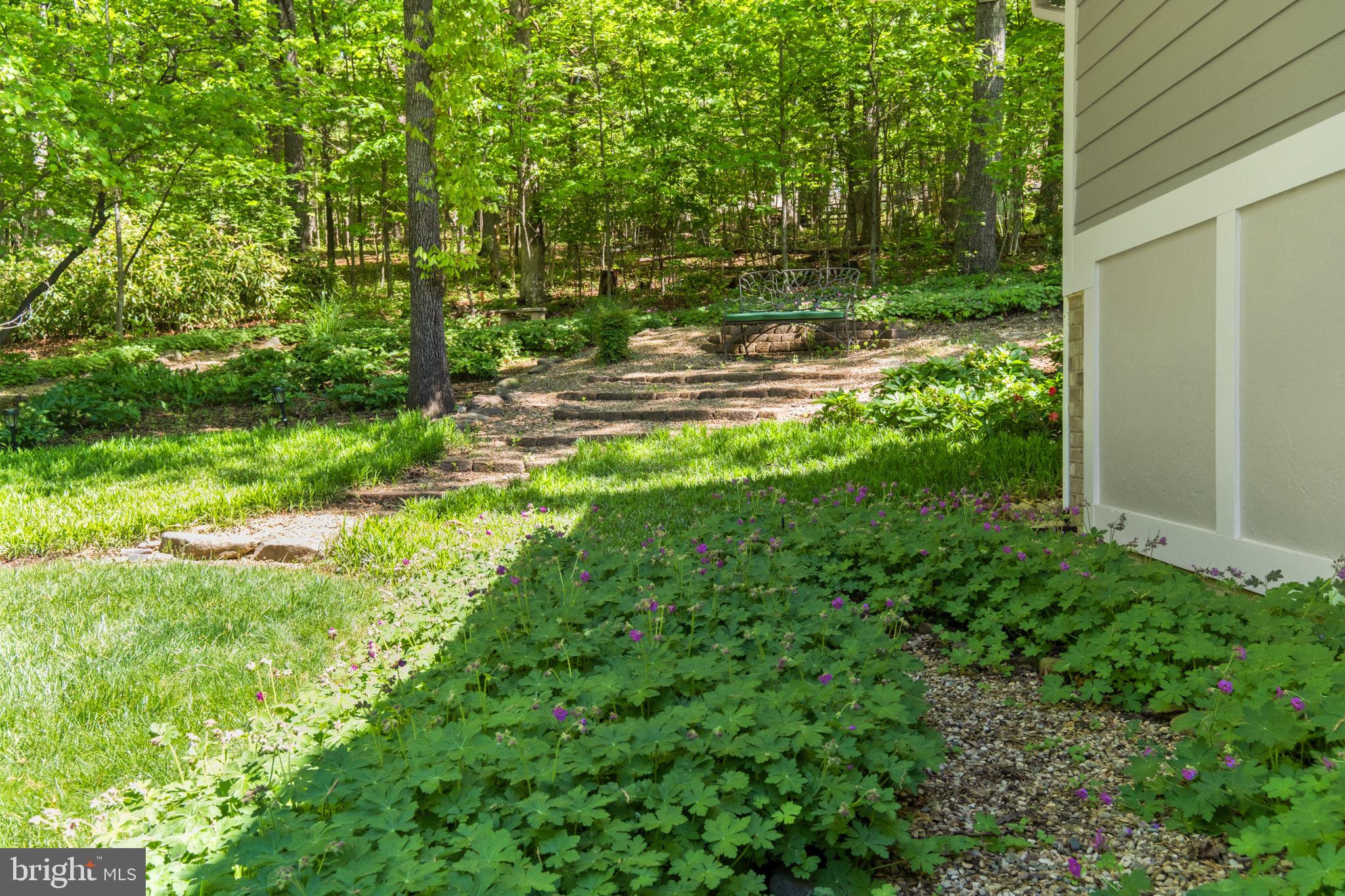 BARRINGTON - Residential