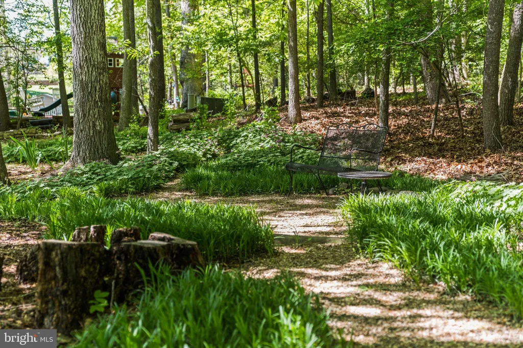 Additional image 67 of 3340 Baybrook Drive, Rockingham, VA 22801