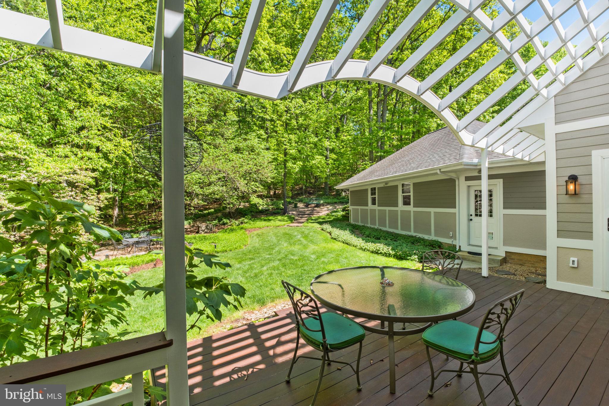 BARRINGTON - Residential