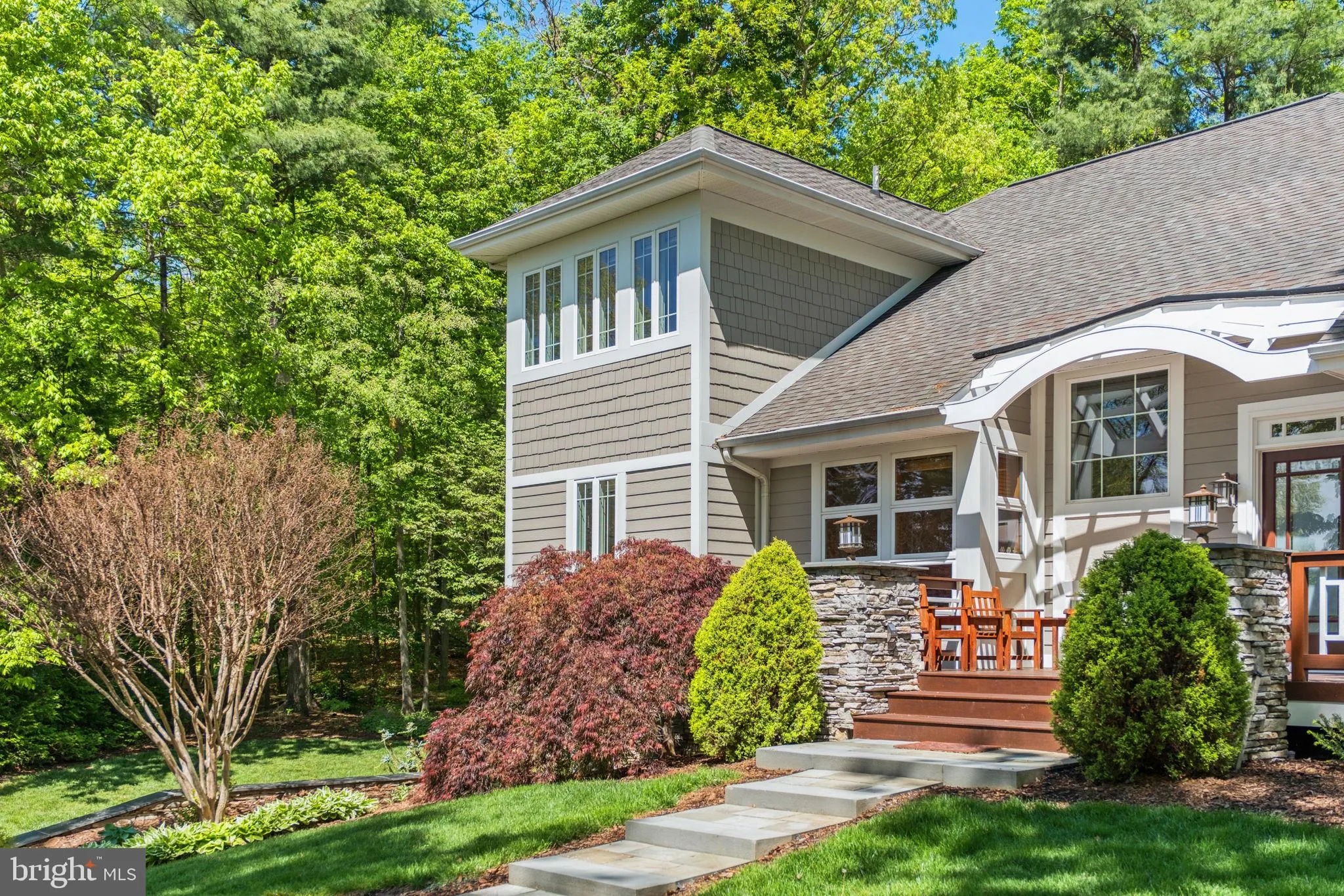 Additional image 152 of 3340 Baybrook Drive, Rockingham, VA 22801