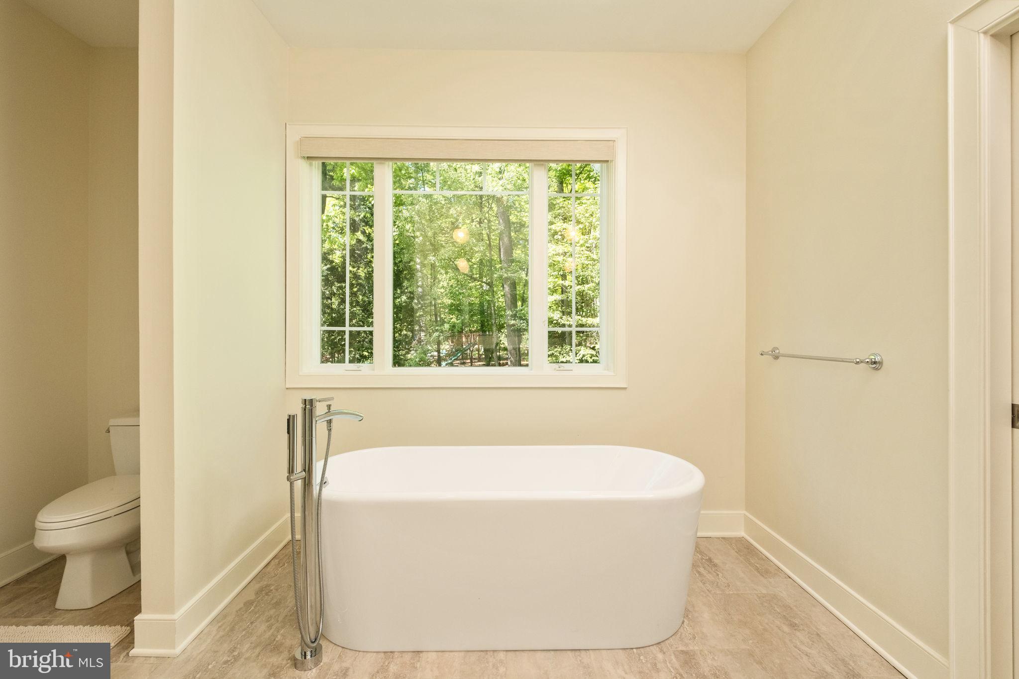 BARRINGTON - Residential
