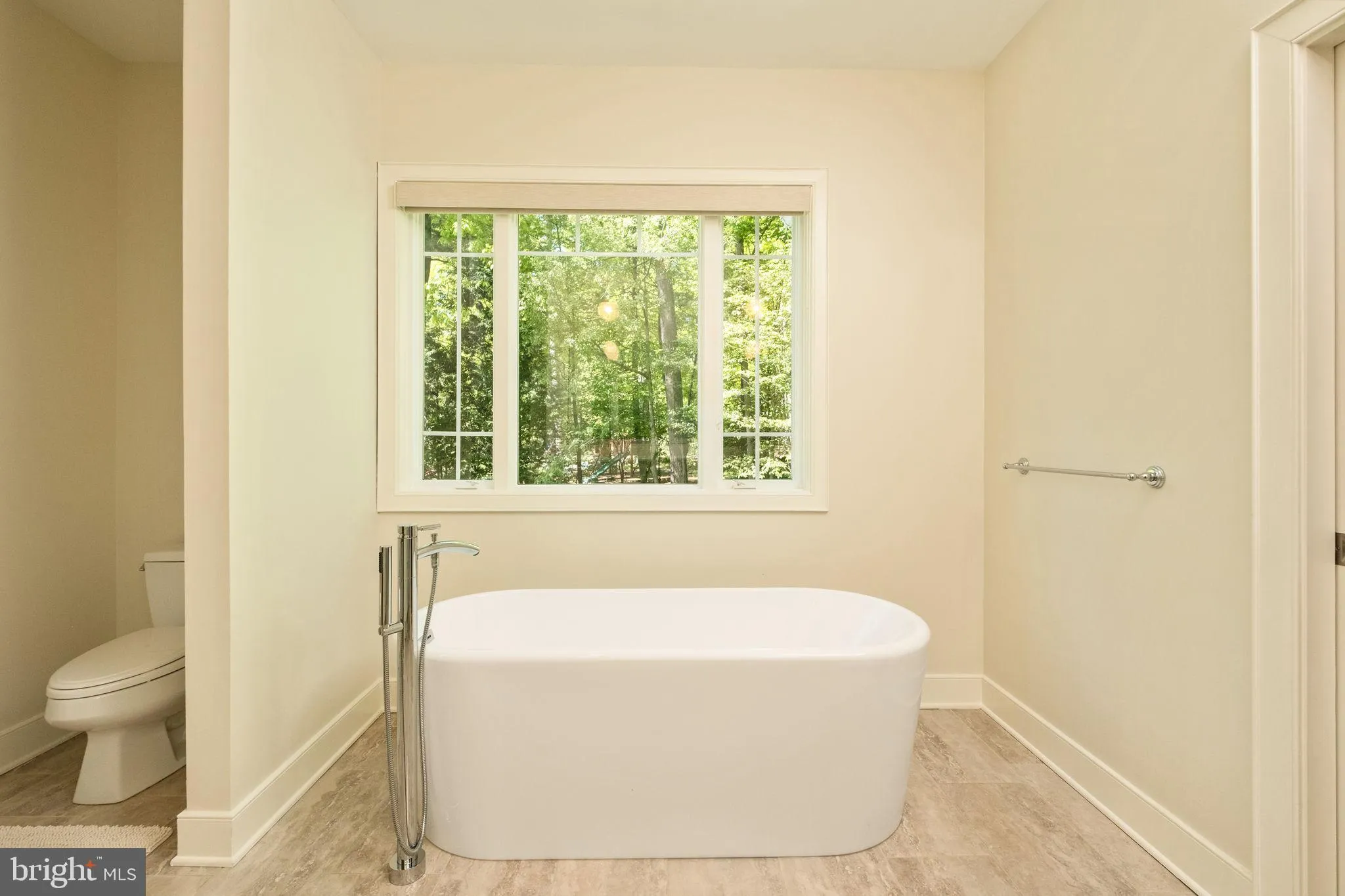 Additional image 108 of 3340 Baybrook Drive, Rockingham, VA 22801