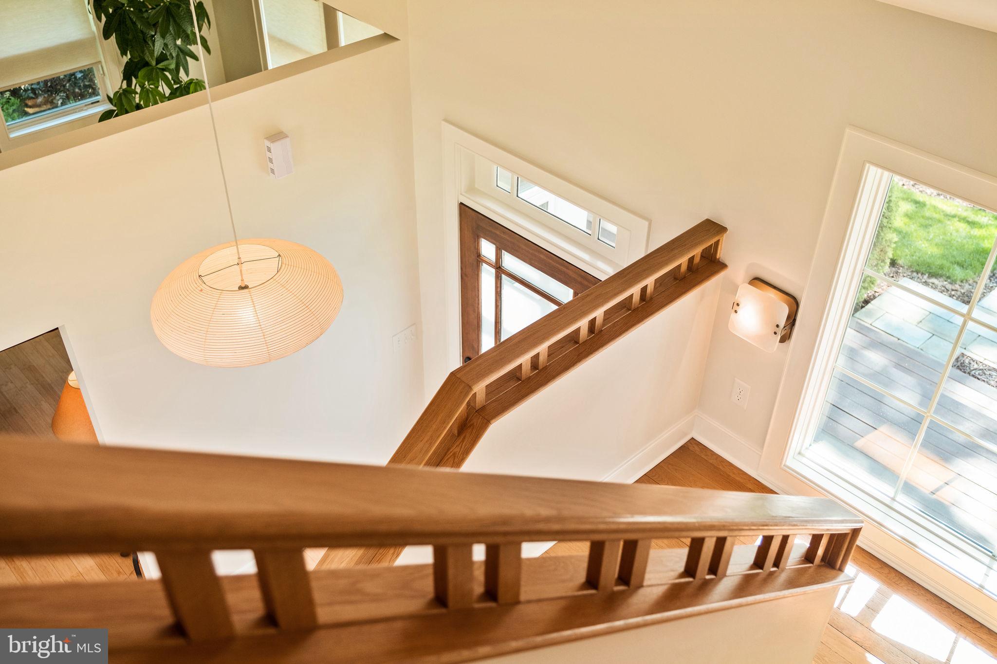 BARRINGTON - Residential