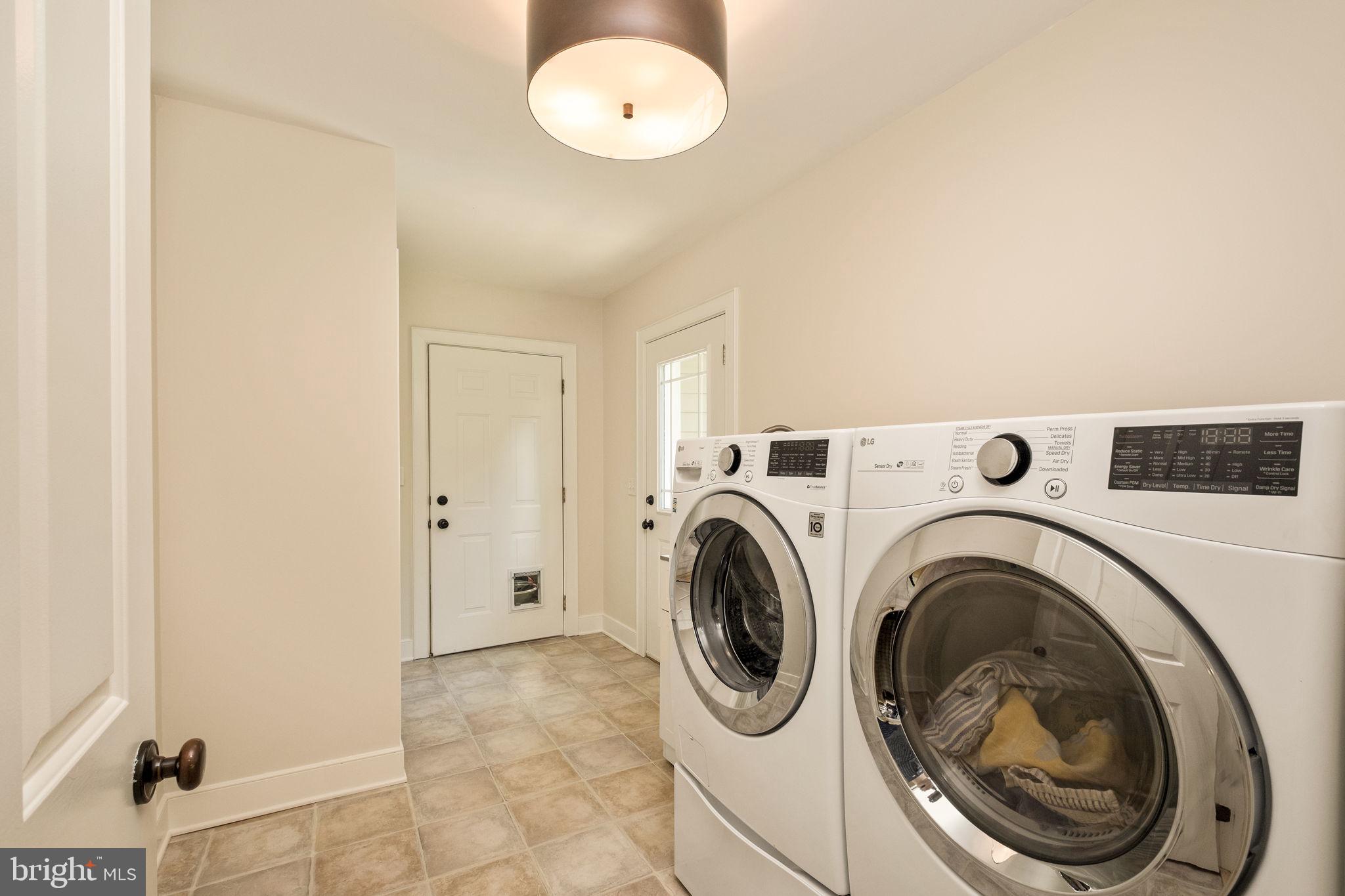 BARRINGTON - Residential