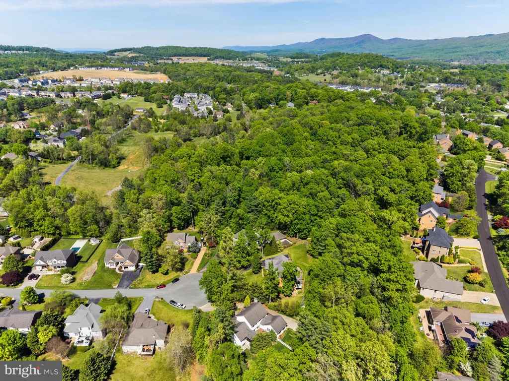 Additional image 74 of 3340 Baybrook Drive, Rockingham, VA 22801