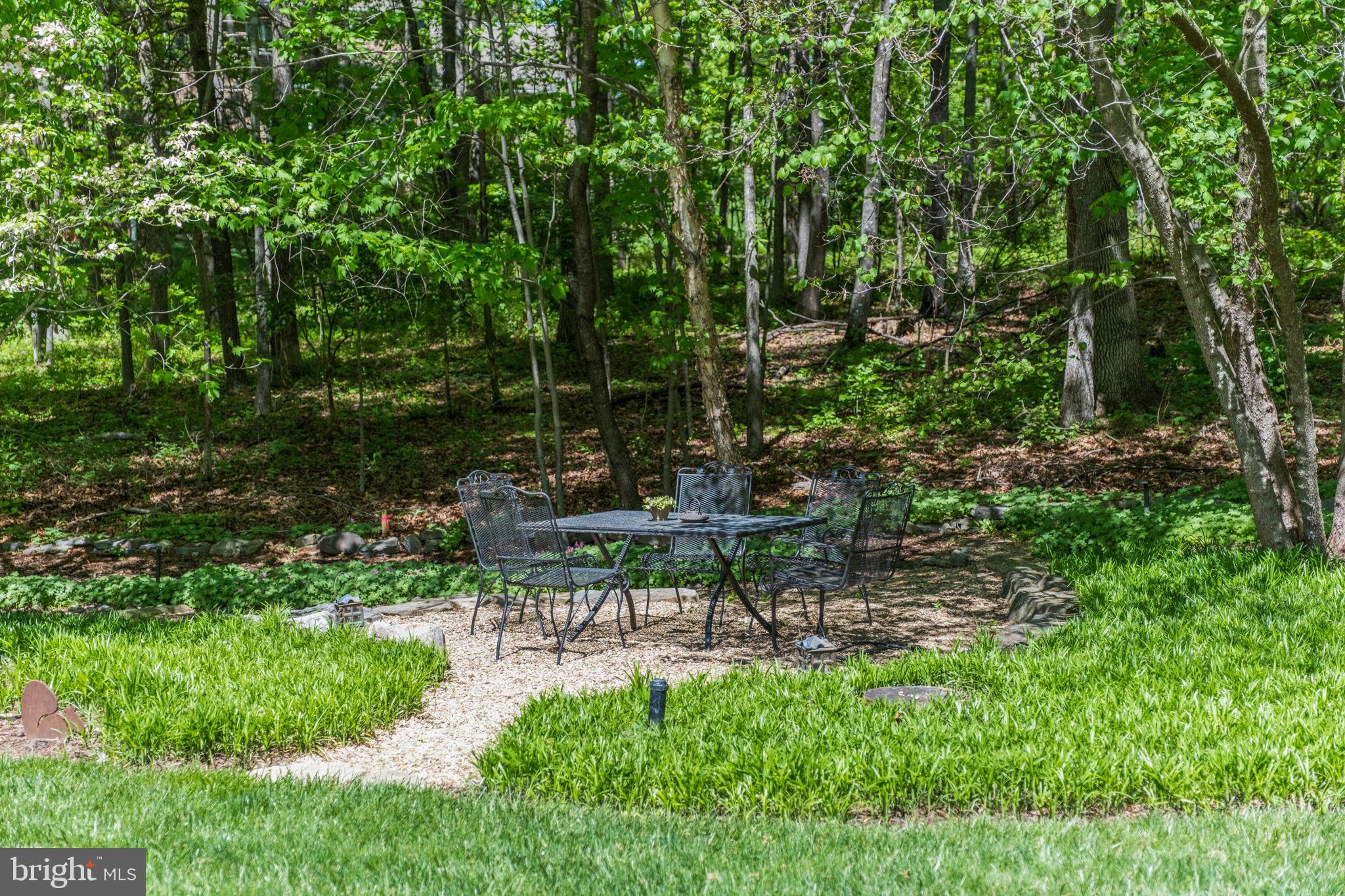 BARRINGTON - Residential