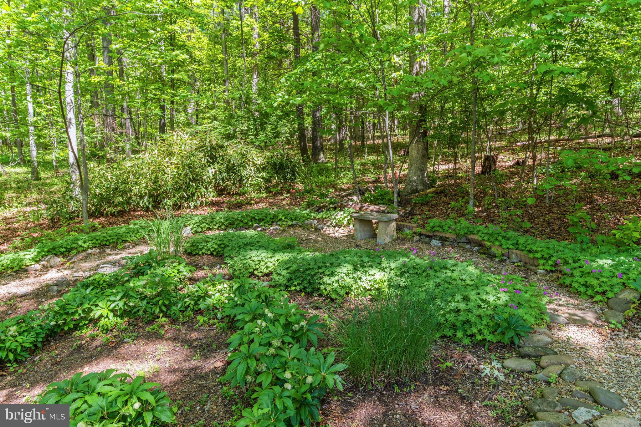BARRINGTON - Residential