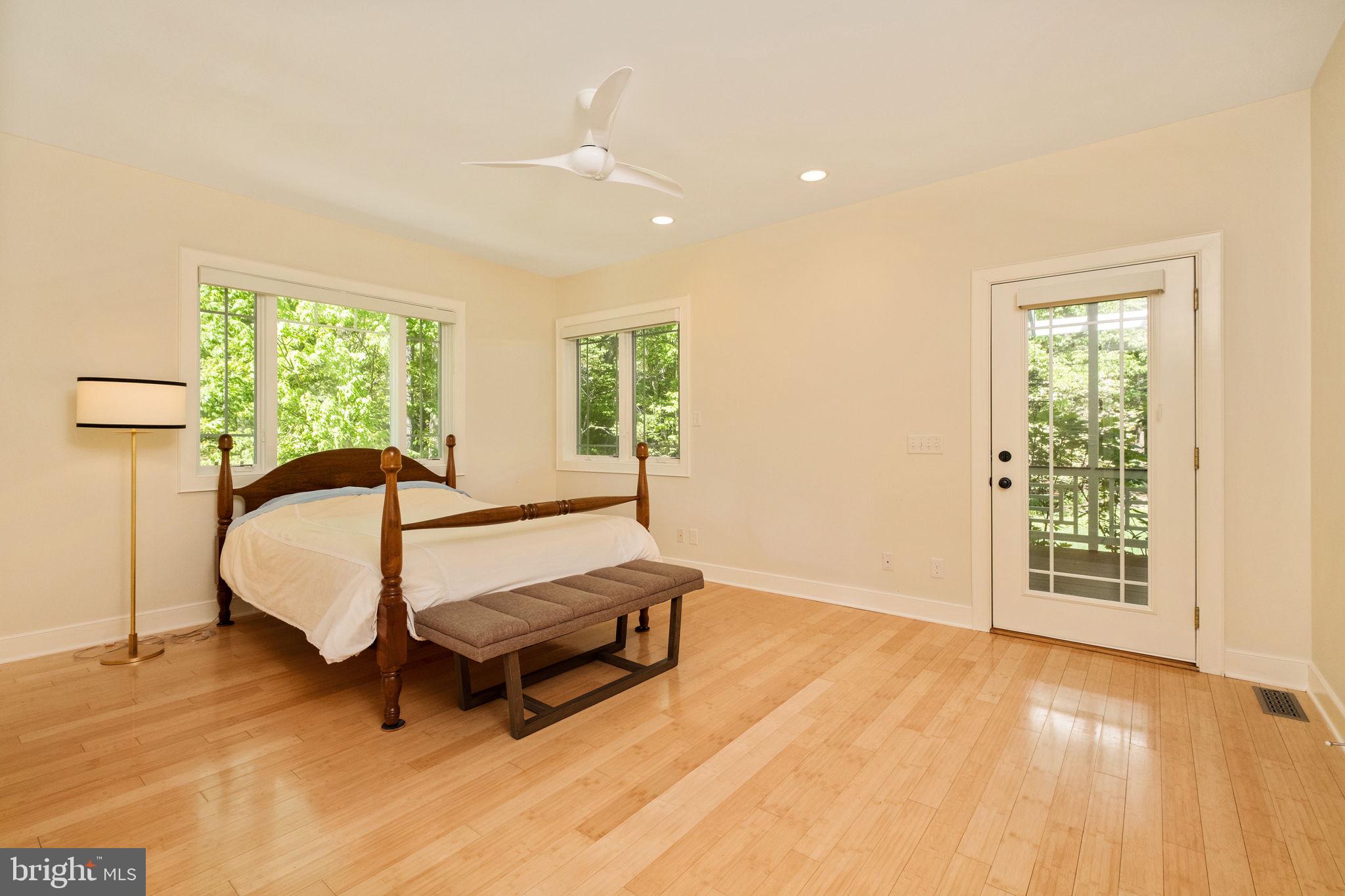 BARRINGTON - Residential