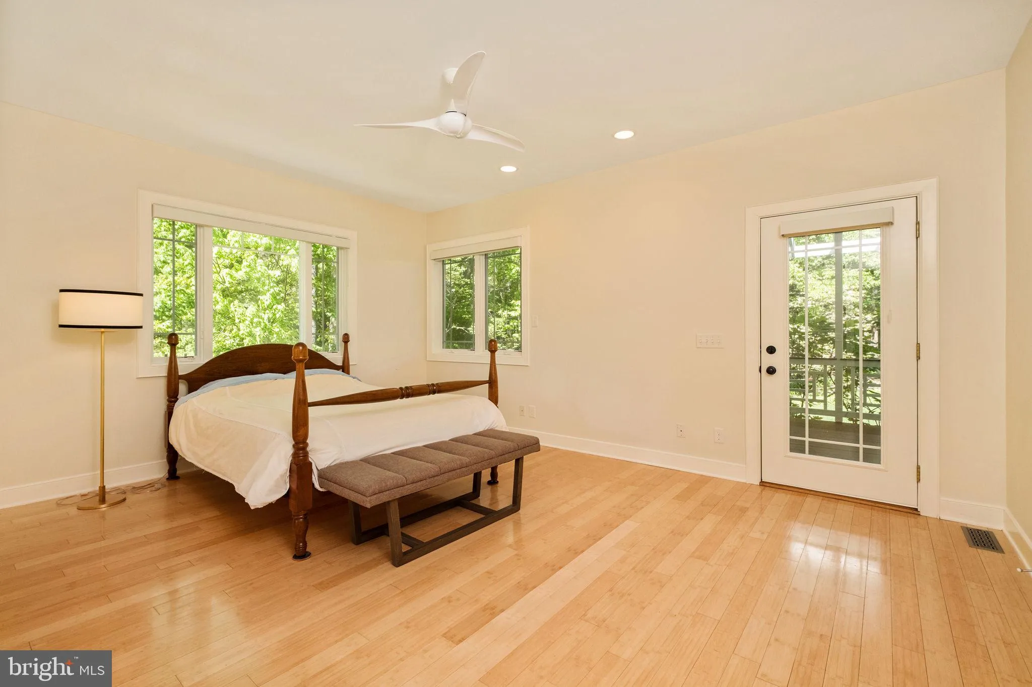 Additional image 103 of 3340 Baybrook Drive, Rockingham, VA 22801