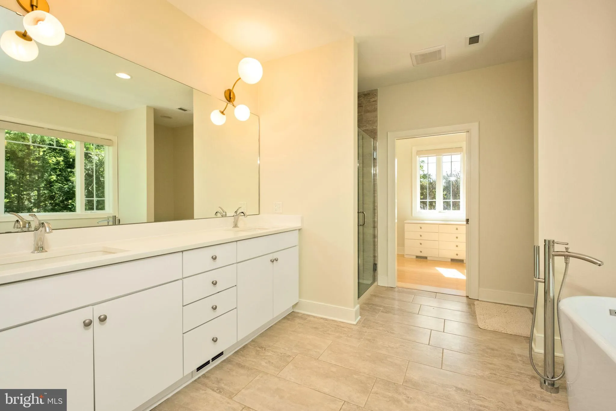 Additional image 106 of 3340 Baybrook Drive, Rockingham, VA 22801