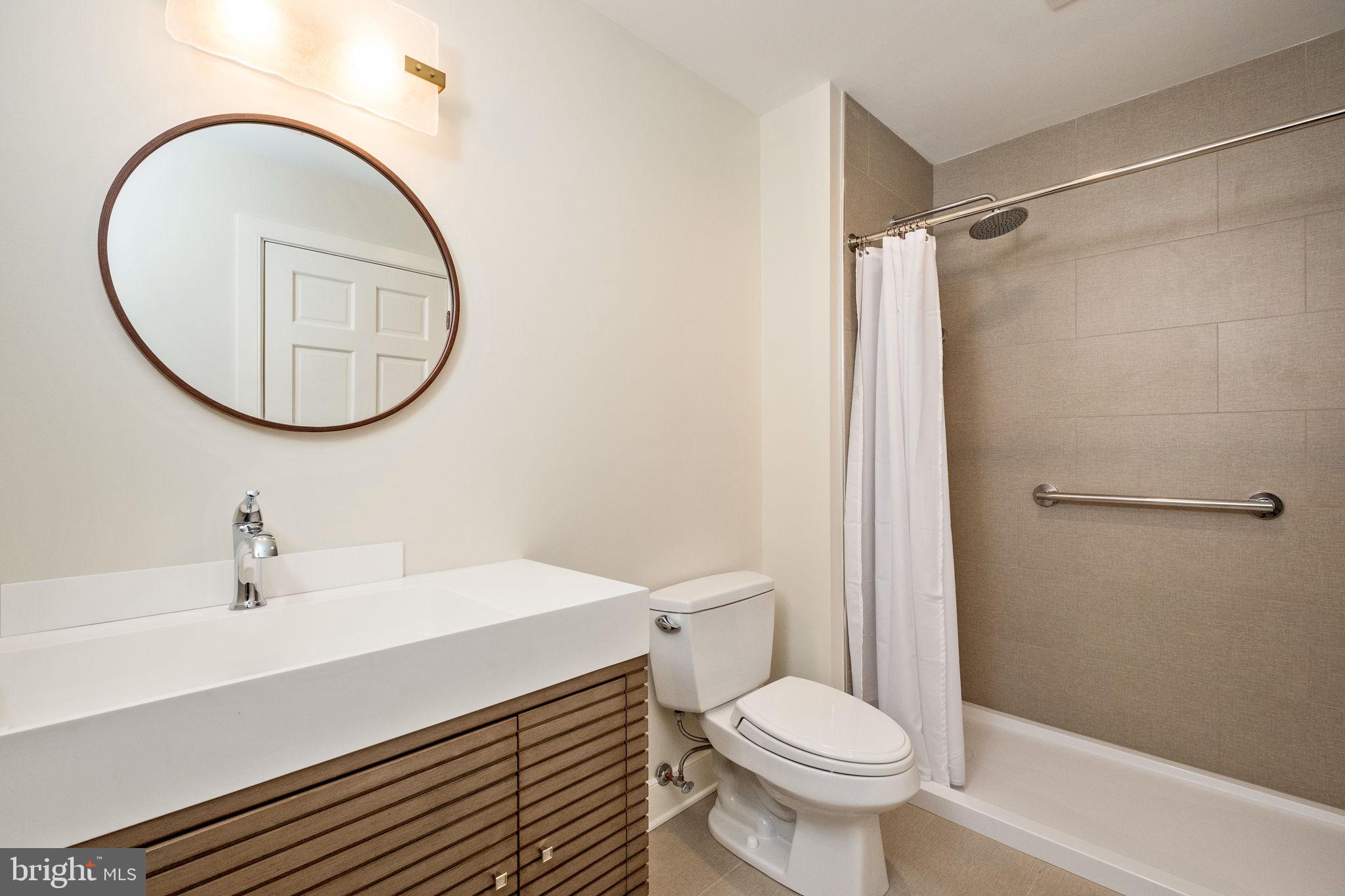 BARRINGTON - Residential