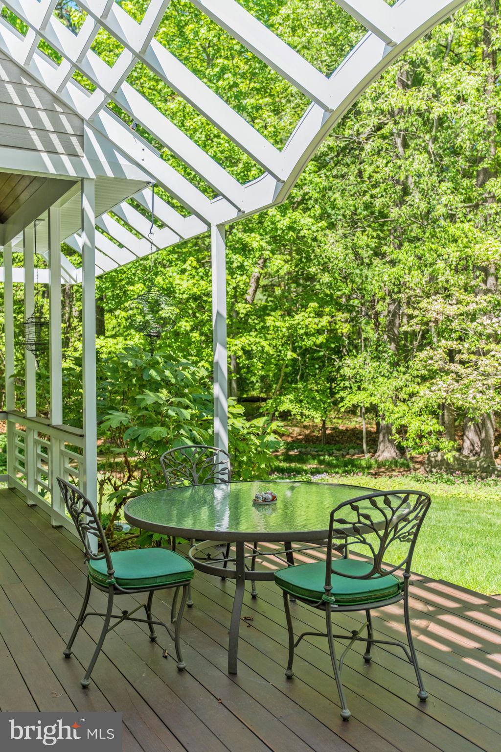 BARRINGTON - Residential