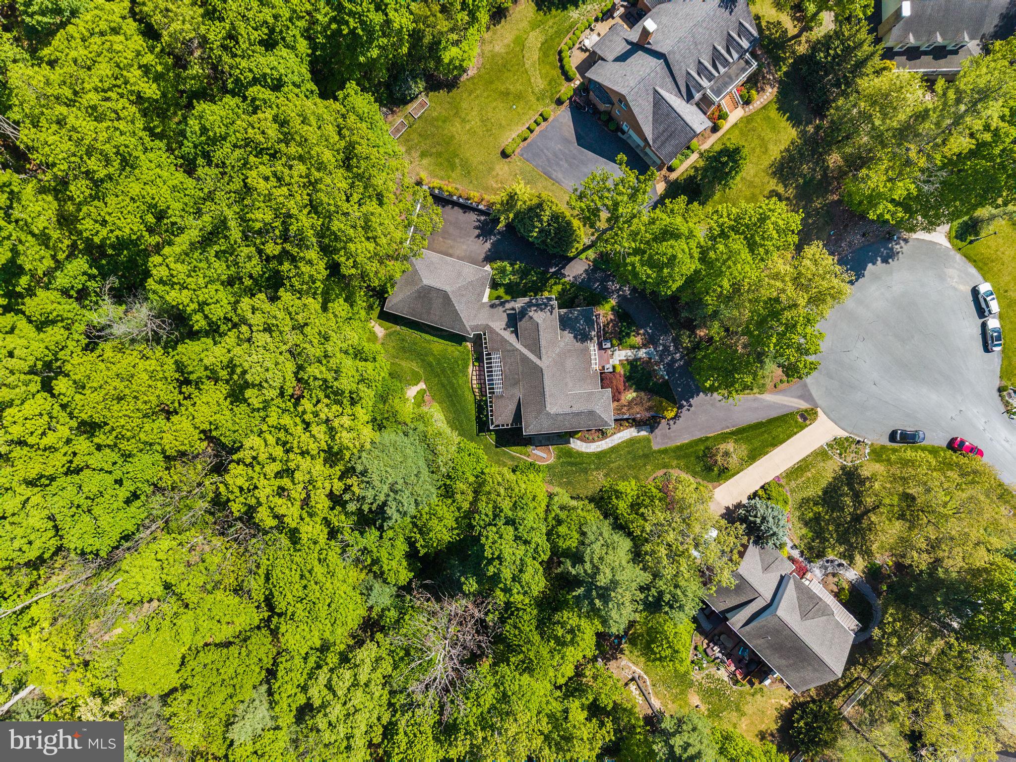 BARRINGTON - Residential