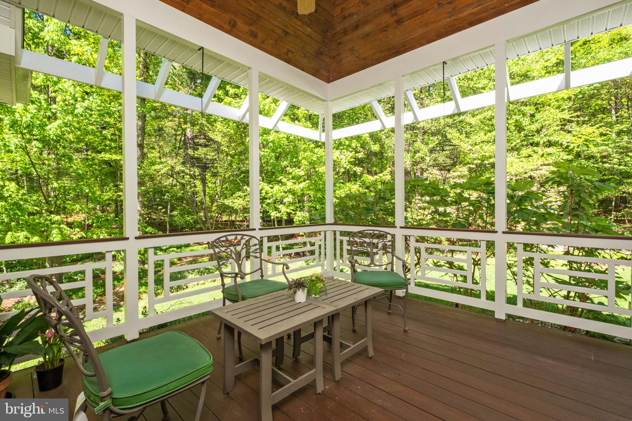 BARRINGTON - Residential
