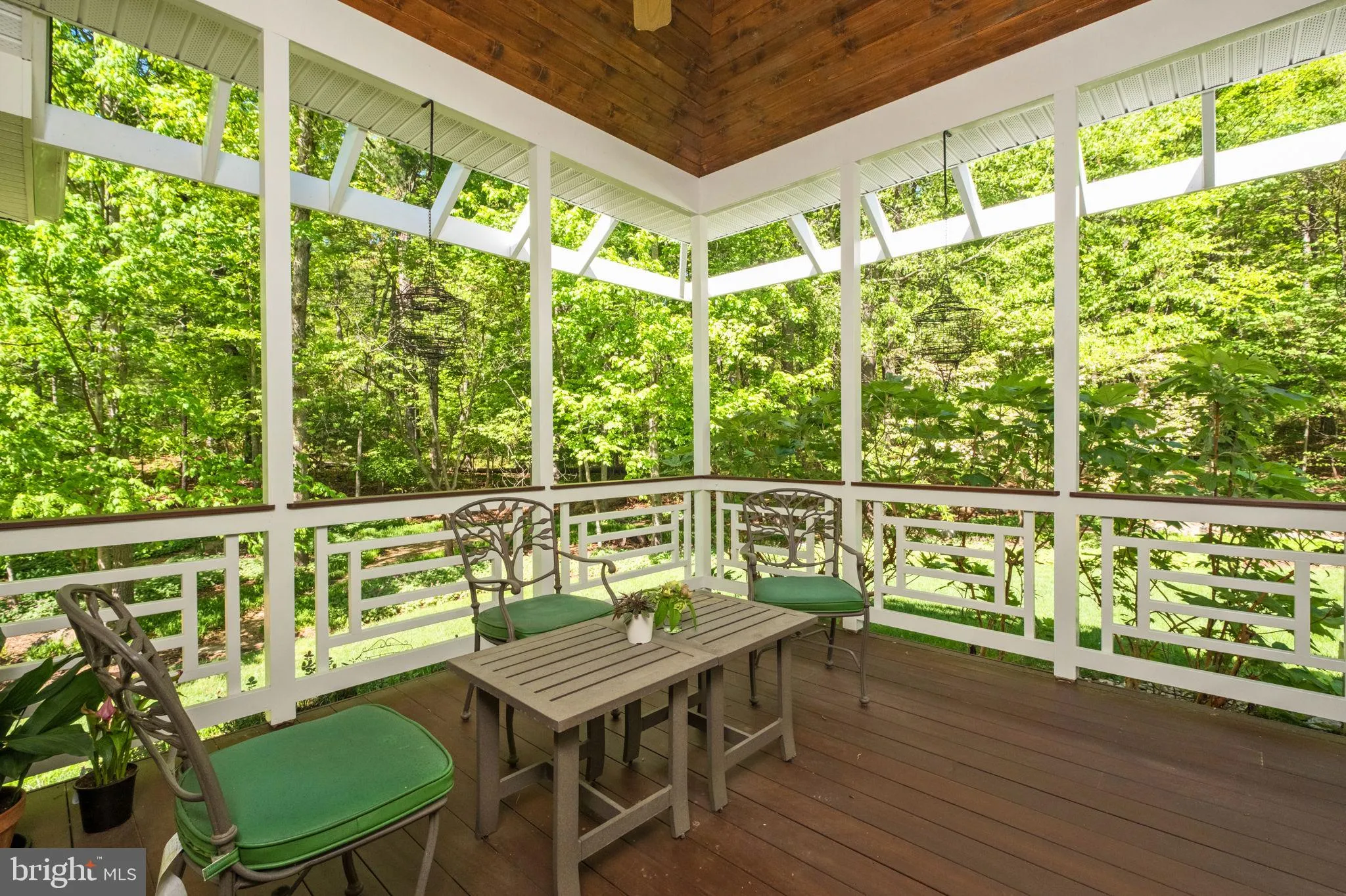 Additional image 113 of 3340 Baybrook Drive, Rockingham, VA 22801