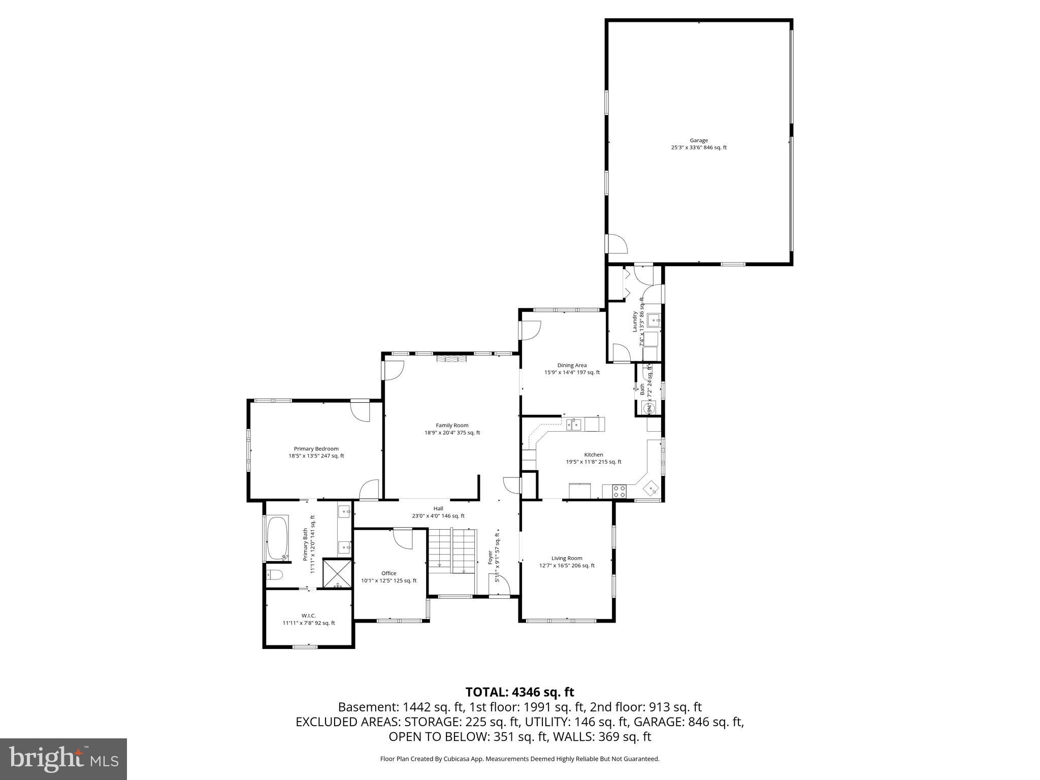BARRINGTON - Residential