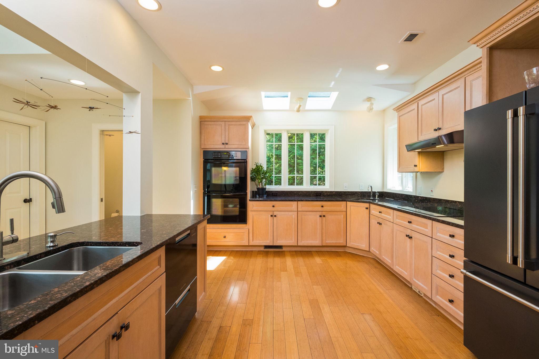 BARRINGTON - Residential