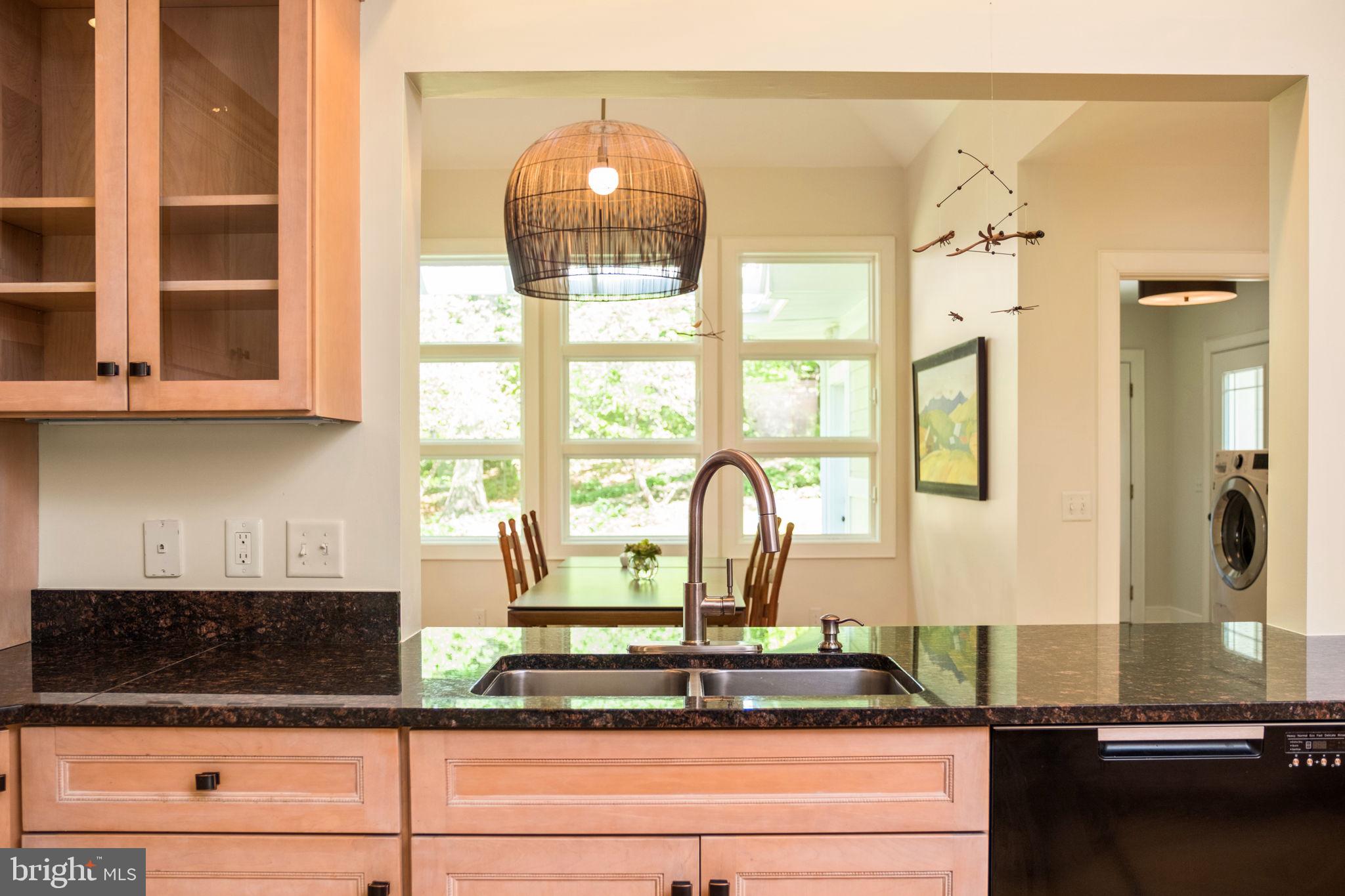 BARRINGTON - Residential