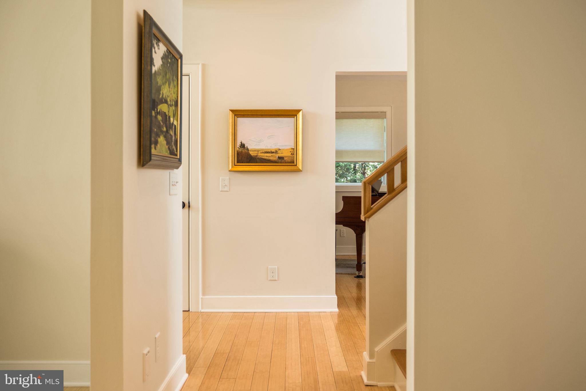 BARRINGTON - Residential