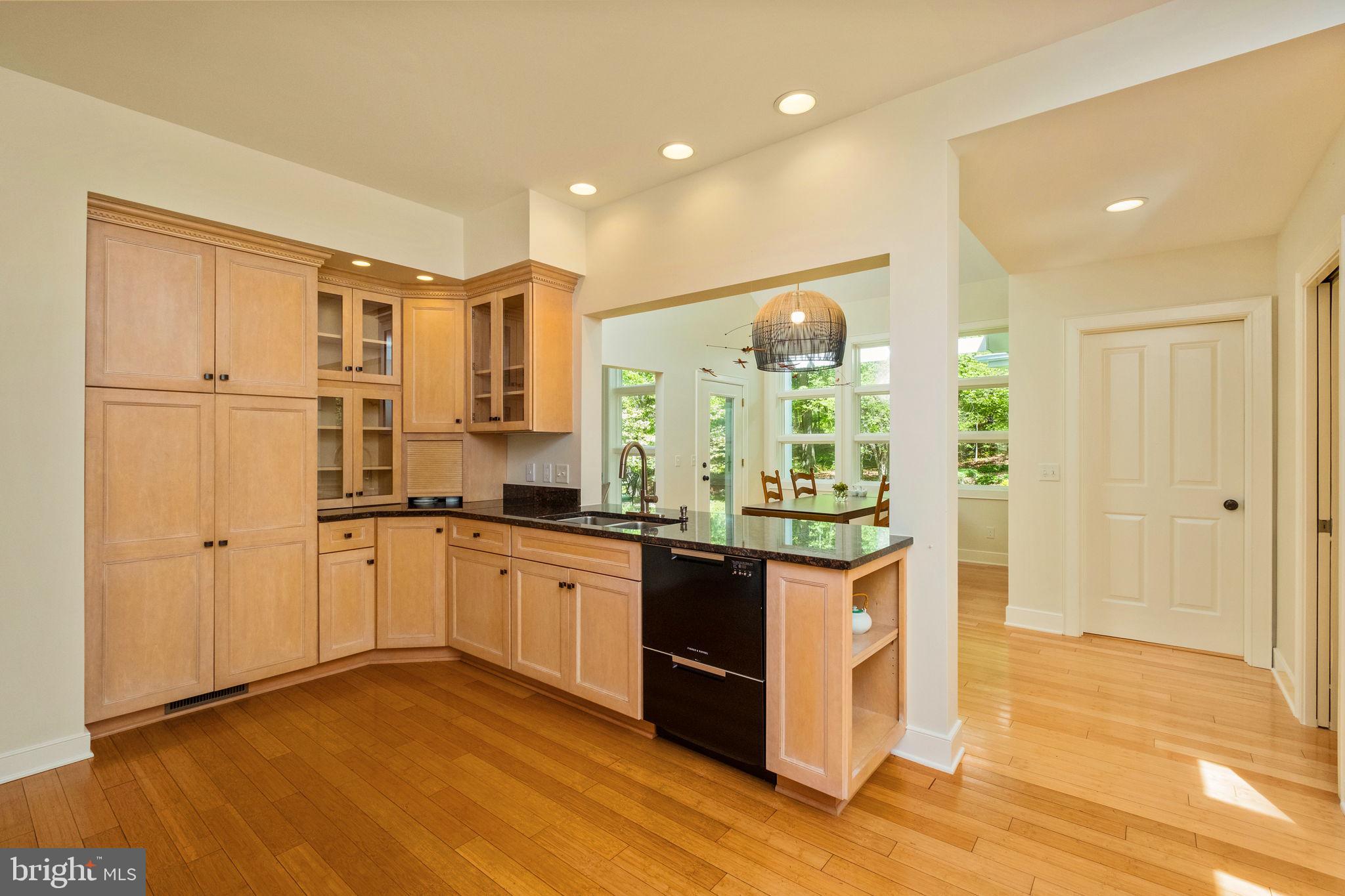 BARRINGTON - Residential