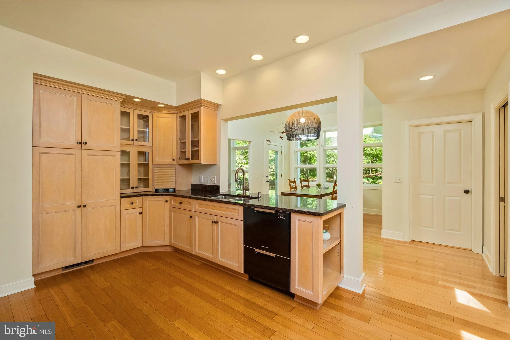Additional image 97 of 3340 Baybrook Drive, Rockingham, VA 22801