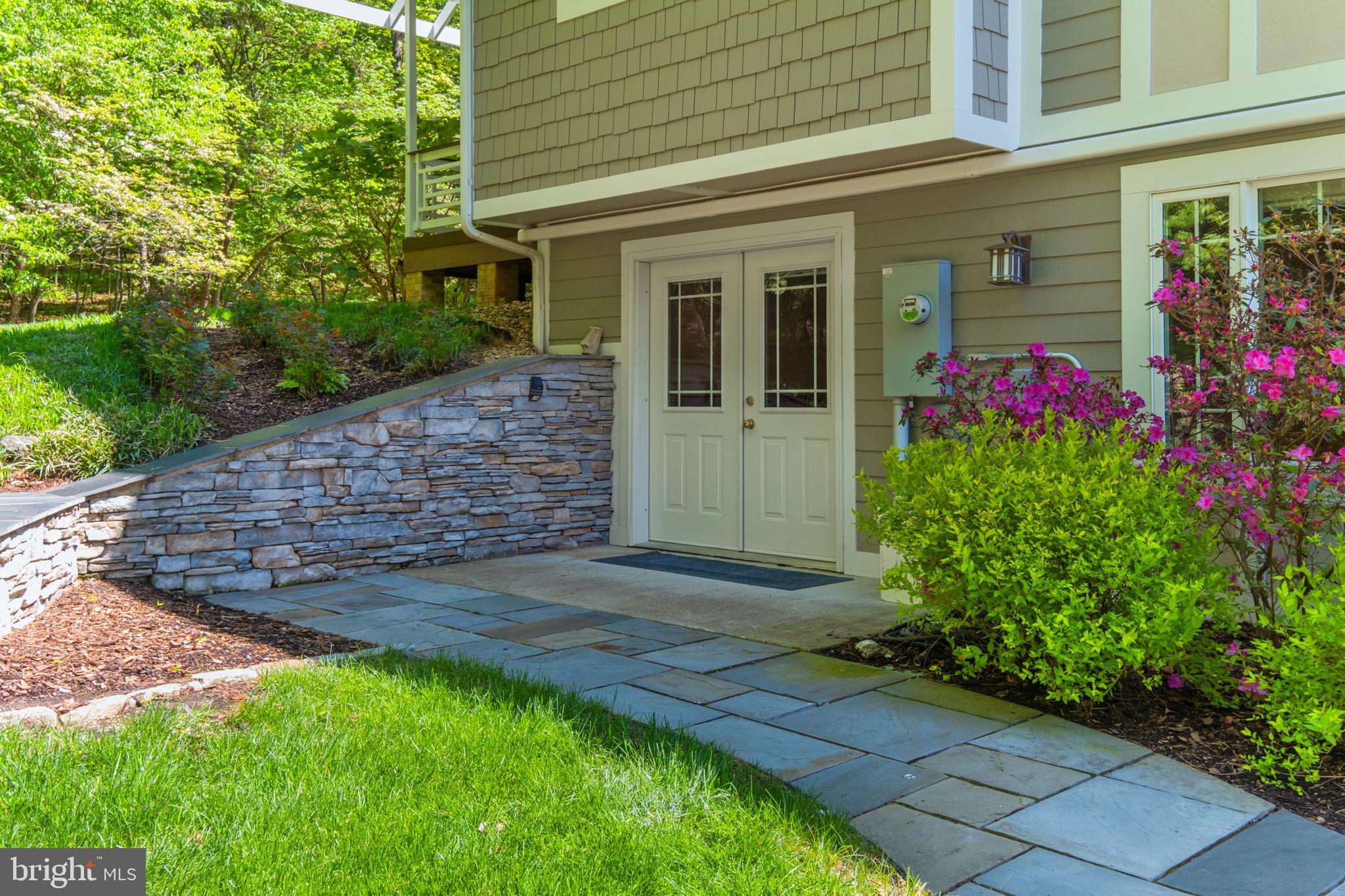 BARRINGTON - Residential