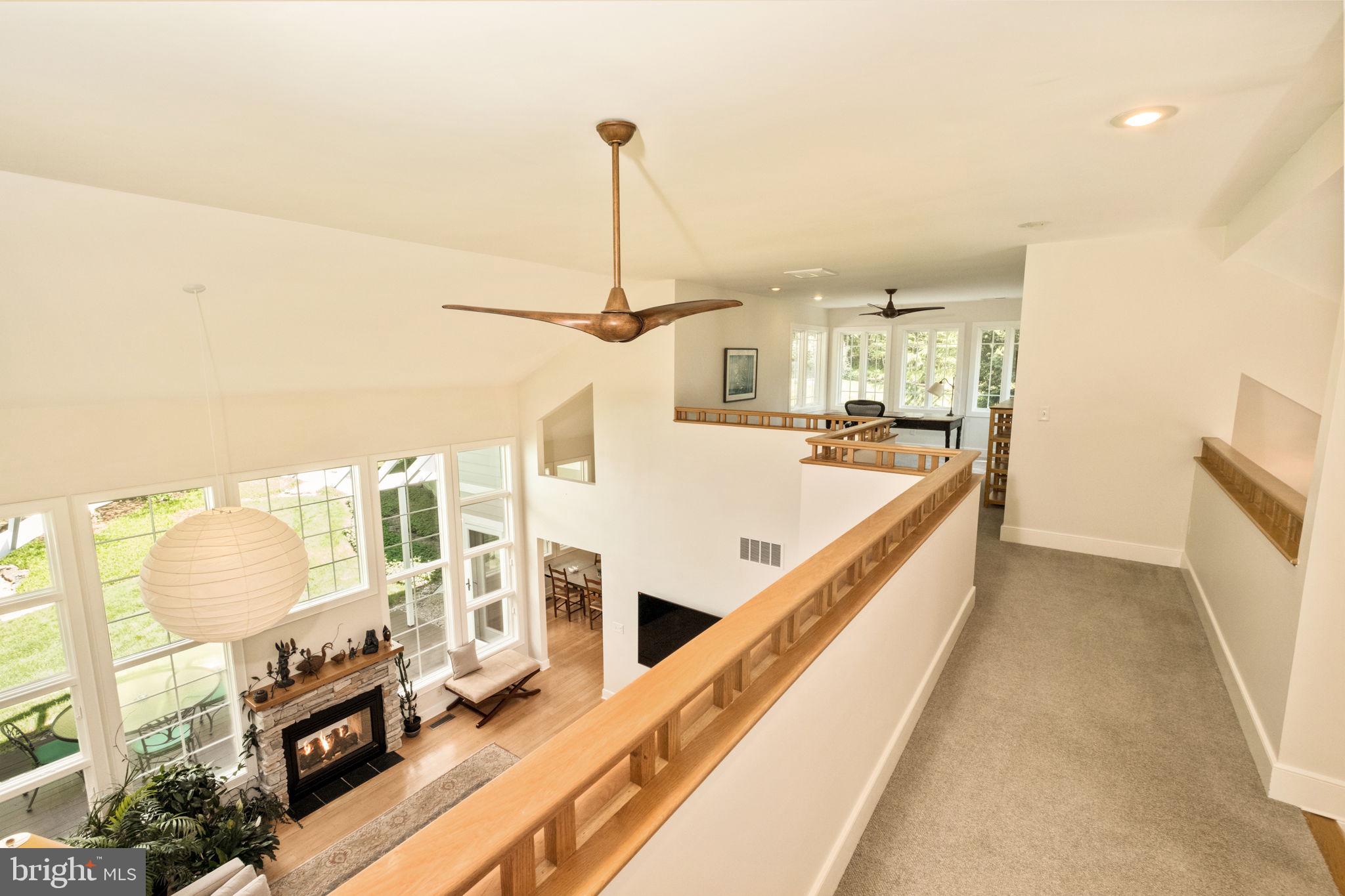 BARRINGTON - Residential