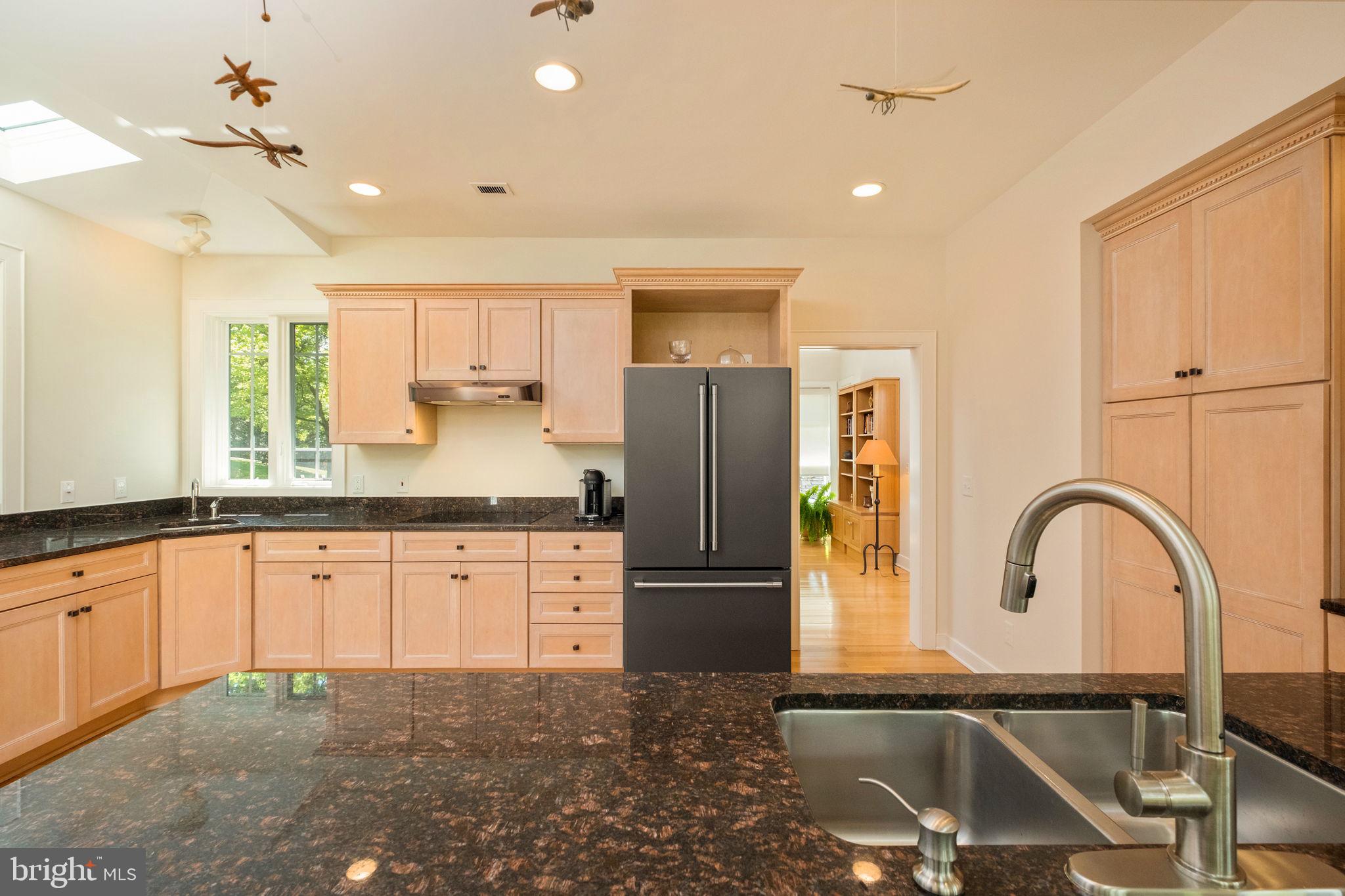 BARRINGTON - Residential