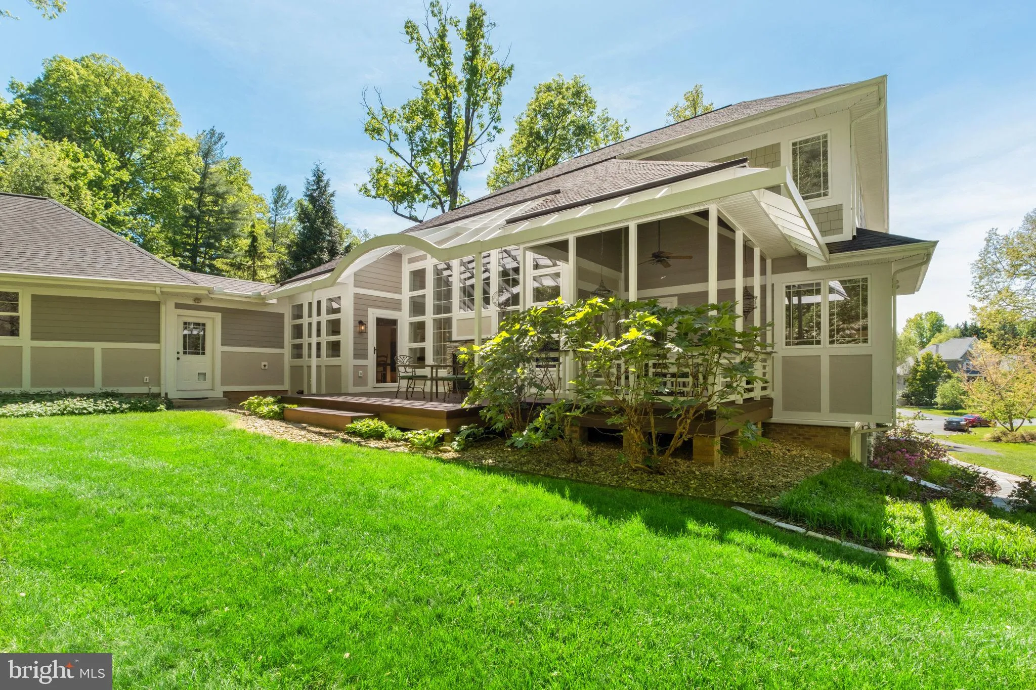 Additional image 138 of 3340 Baybrook Drive, Rockingham, VA 22801