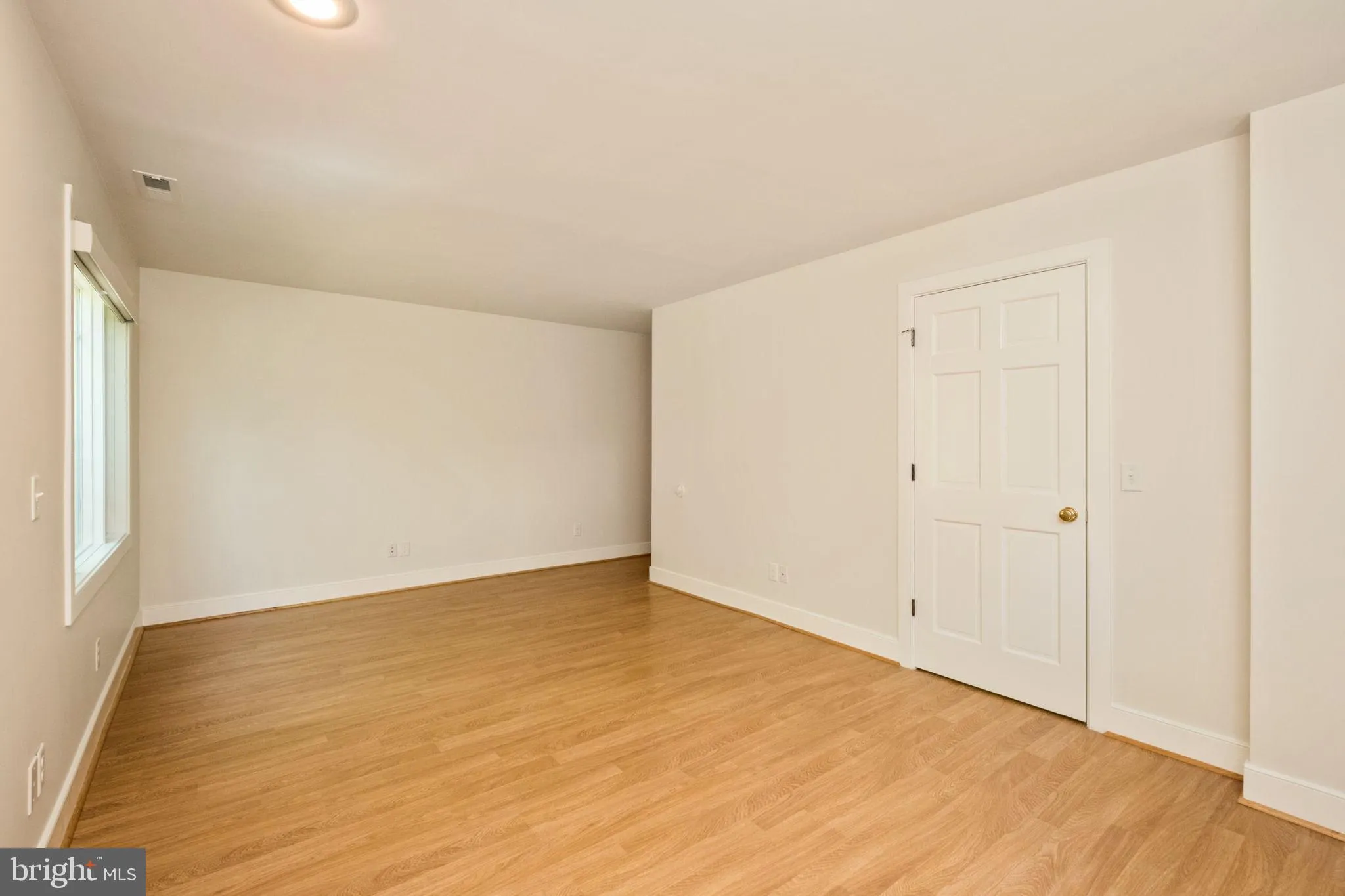 Additional image 126 of 3340 Baybrook Drive, Rockingham, VA 22801