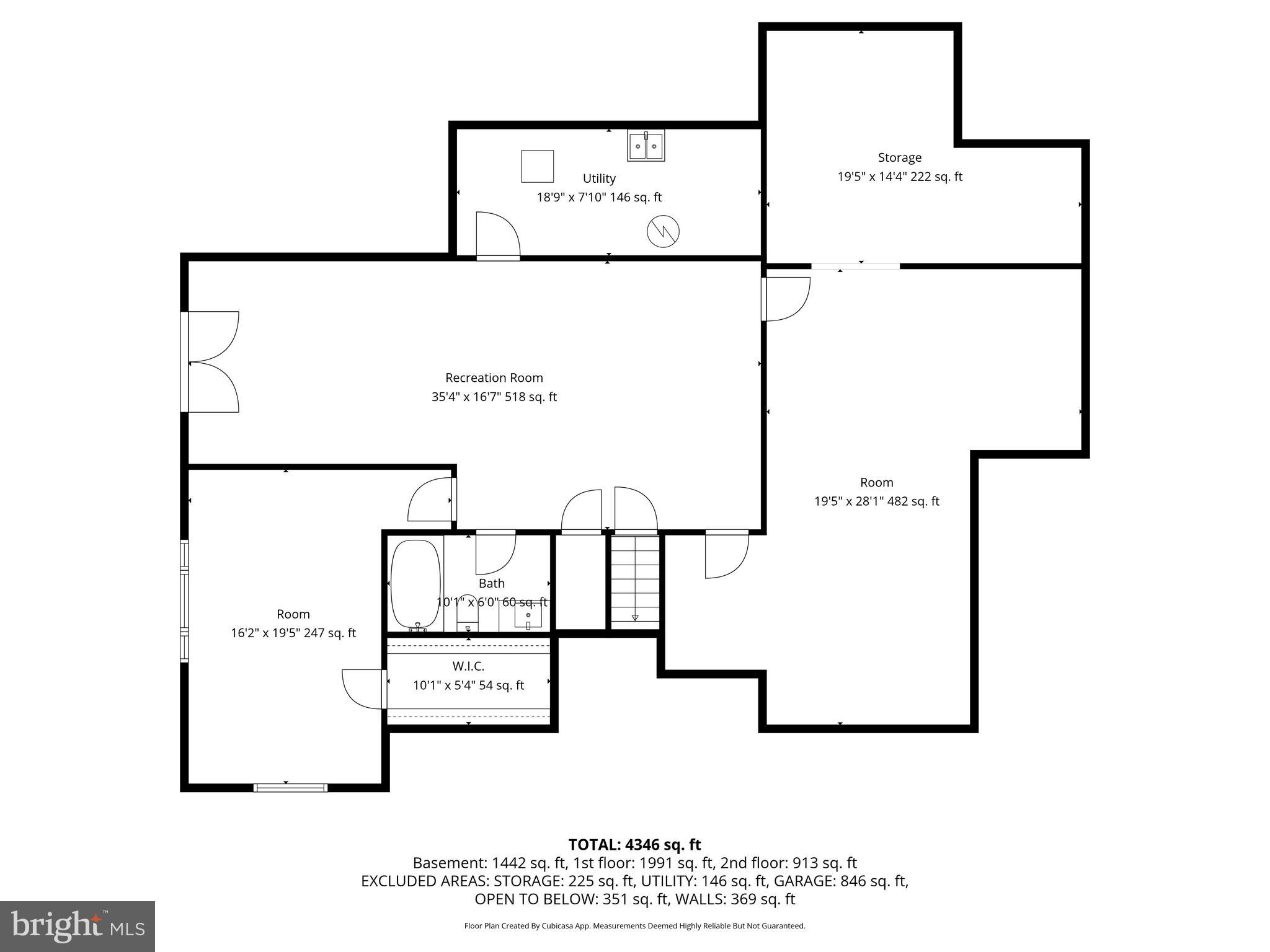BARRINGTON - Residential