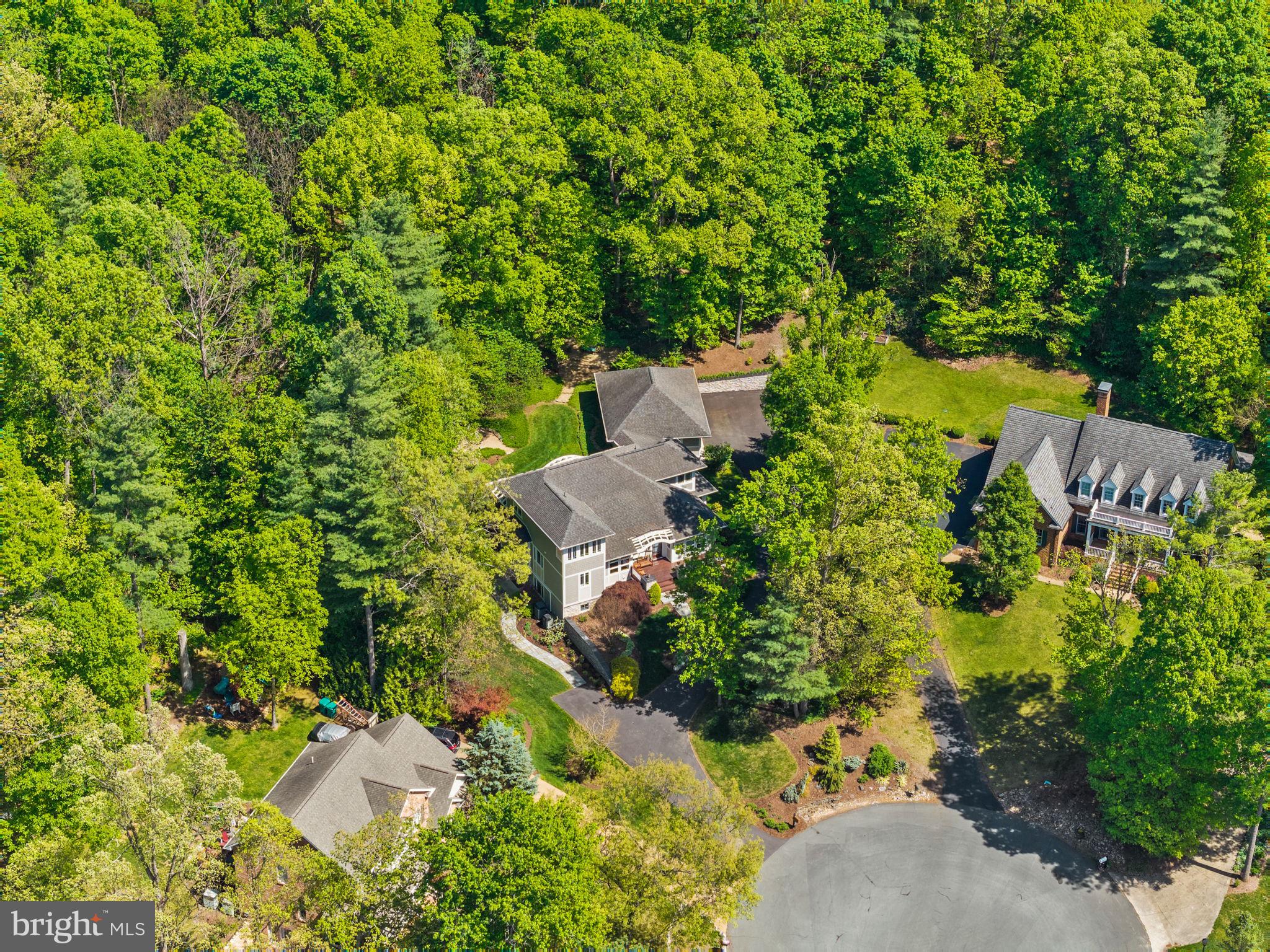 BARRINGTON - Residential