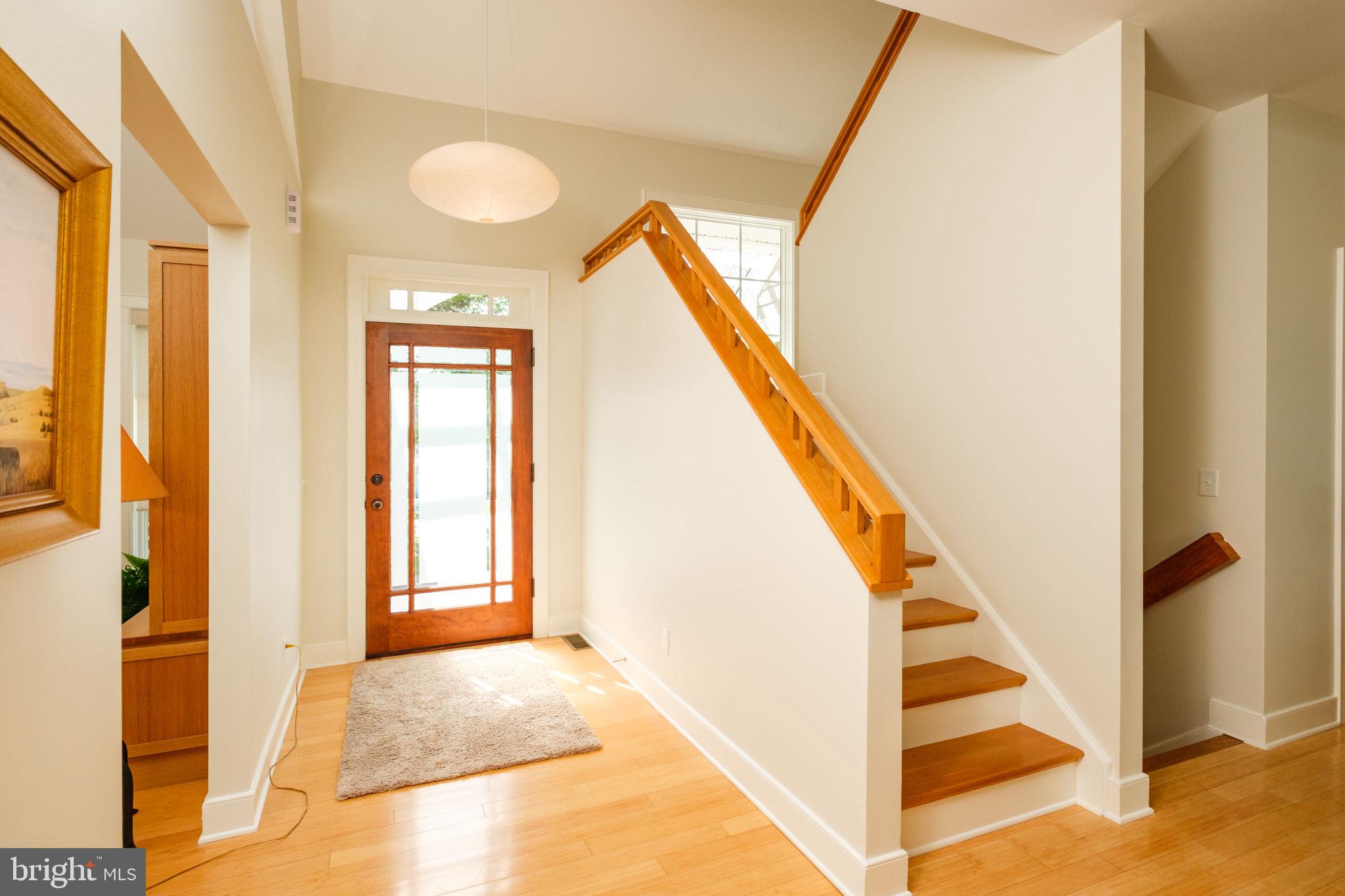 BARRINGTON - Residential