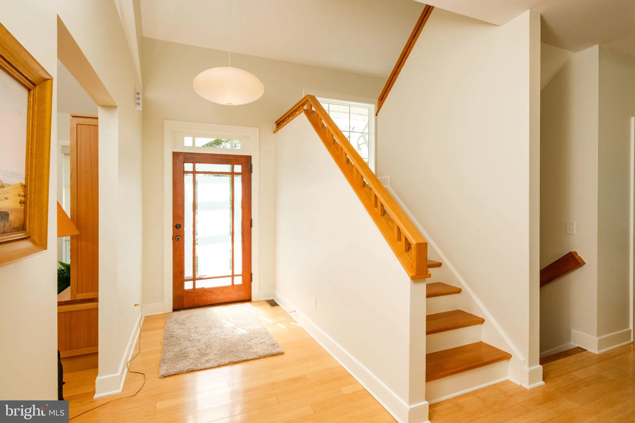 Additional image 87 of 3340 Baybrook Drive, Rockingham, VA 22801