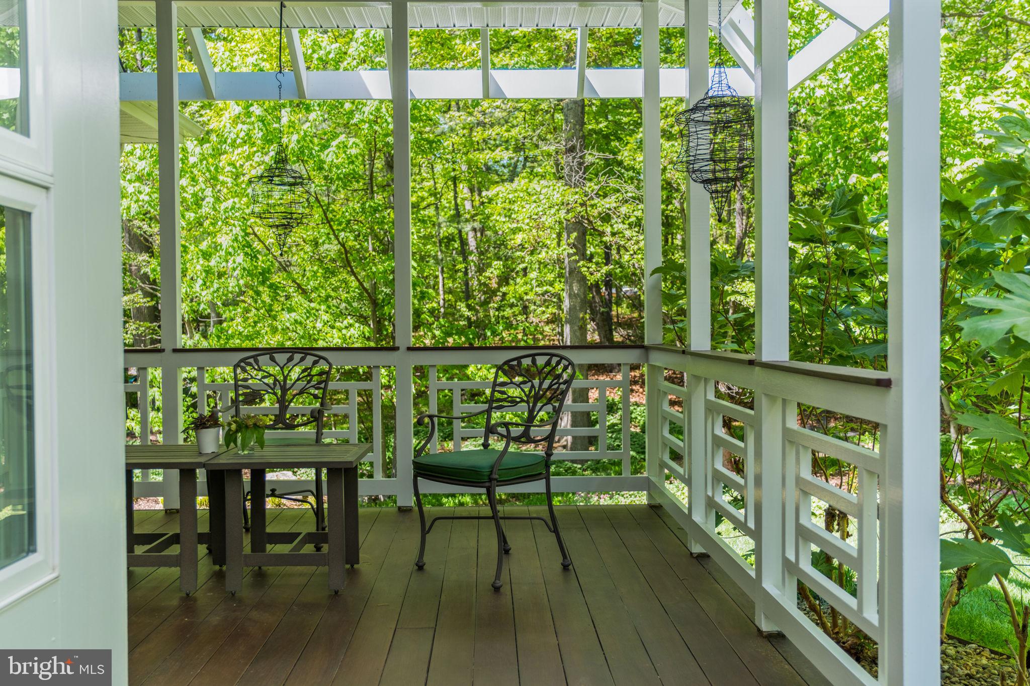 BARRINGTON - Residential