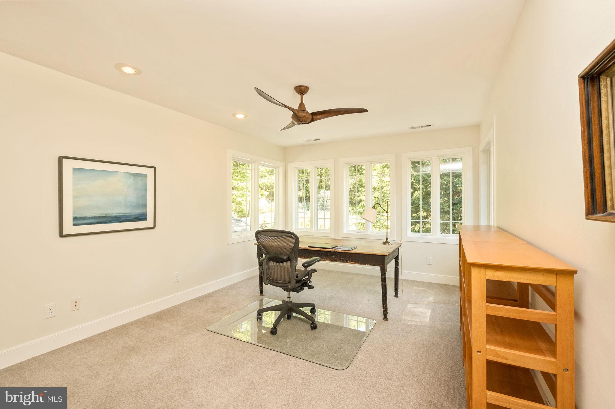 BARRINGTON - Residential