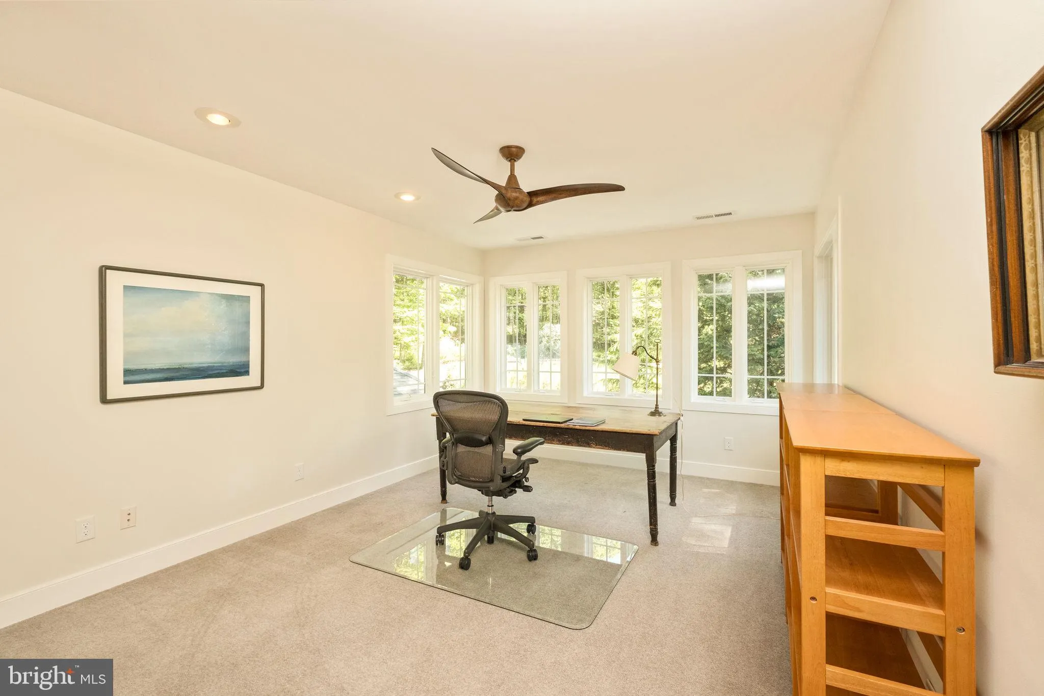 Additional image 116 of 3340 Baybrook Drive, Rockingham, VA 22801
