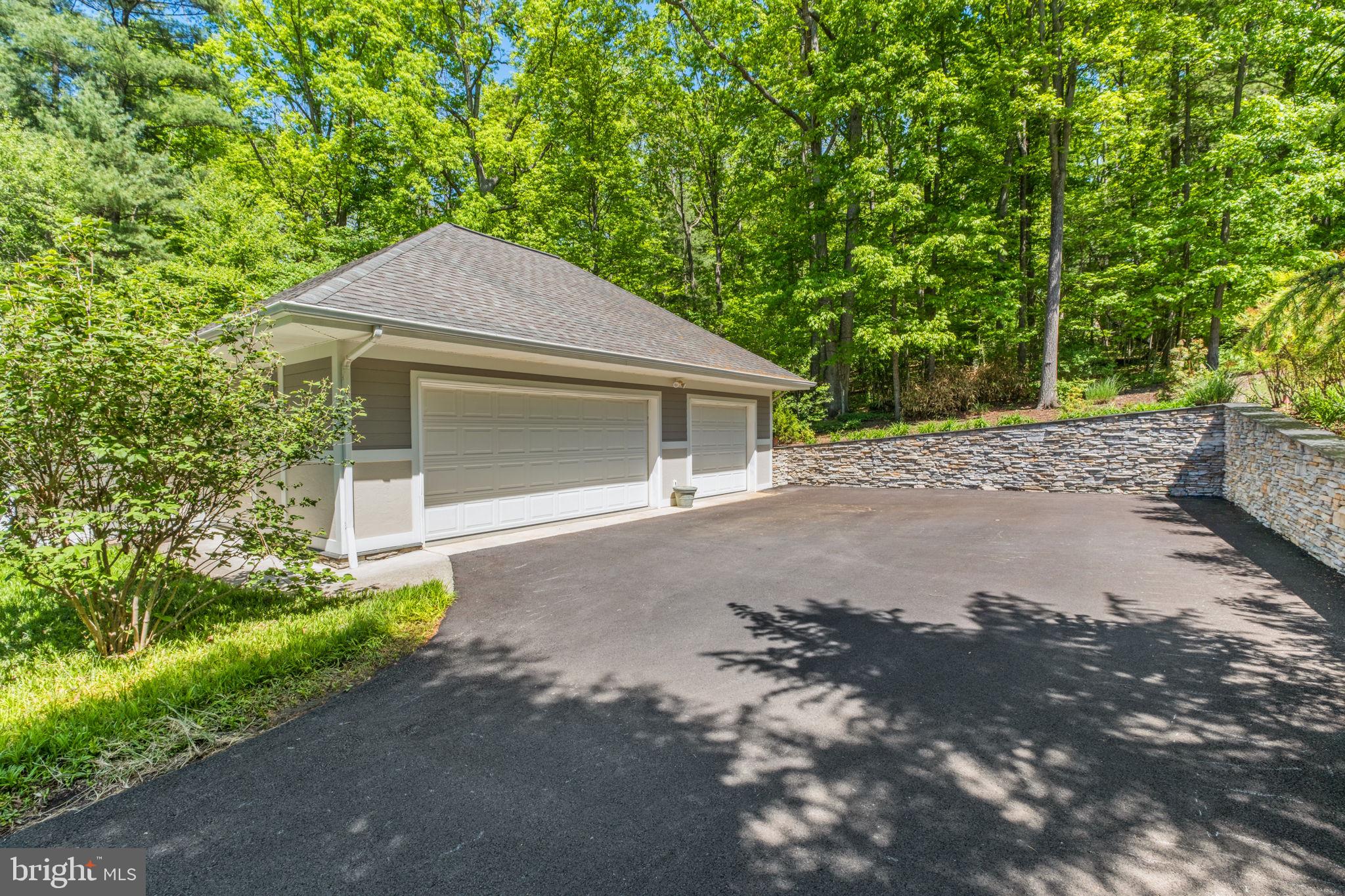 BARRINGTON - Residential
