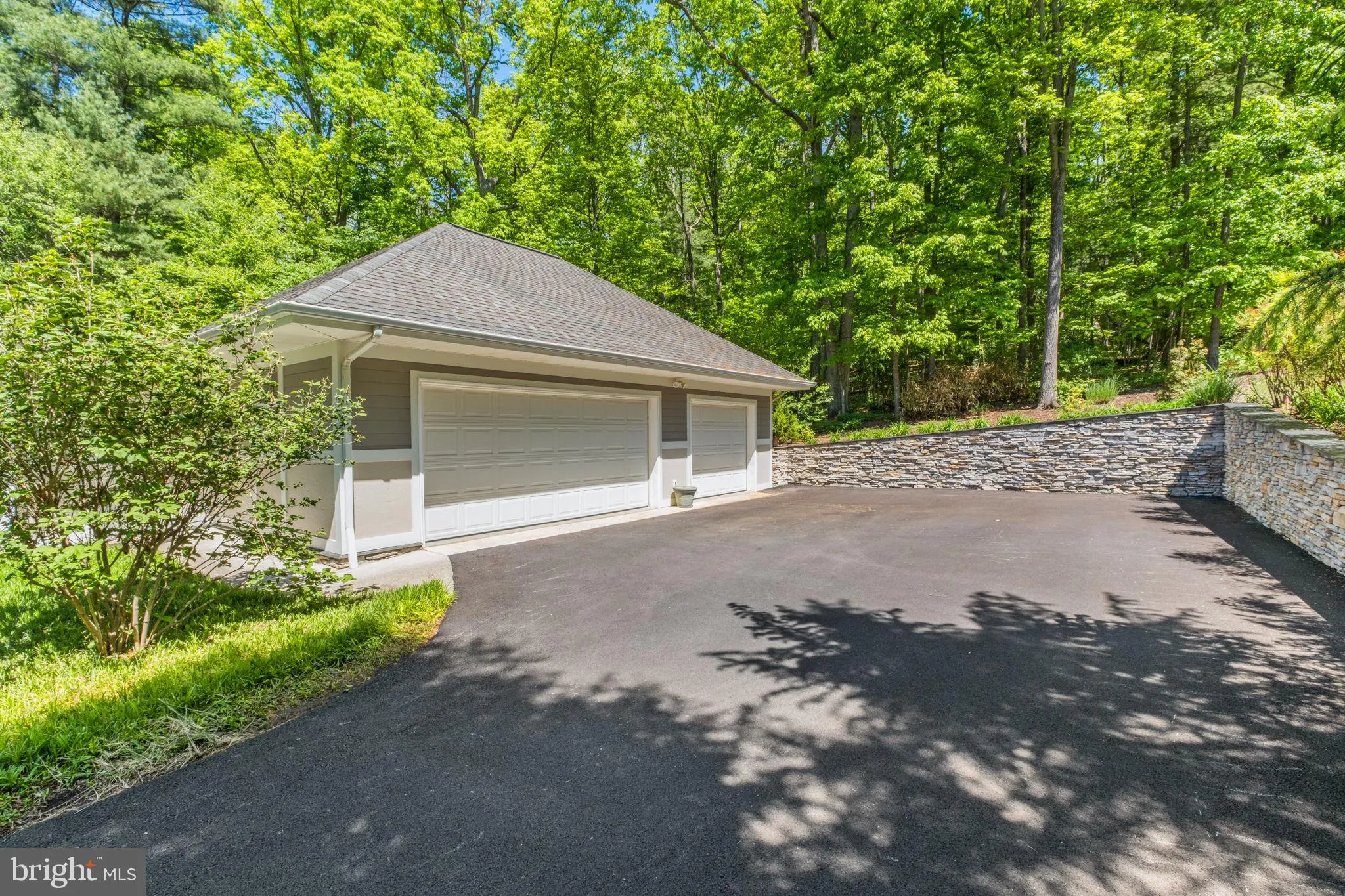Additional image 133 of 3340 Baybrook Drive, Rockingham, VA 22801