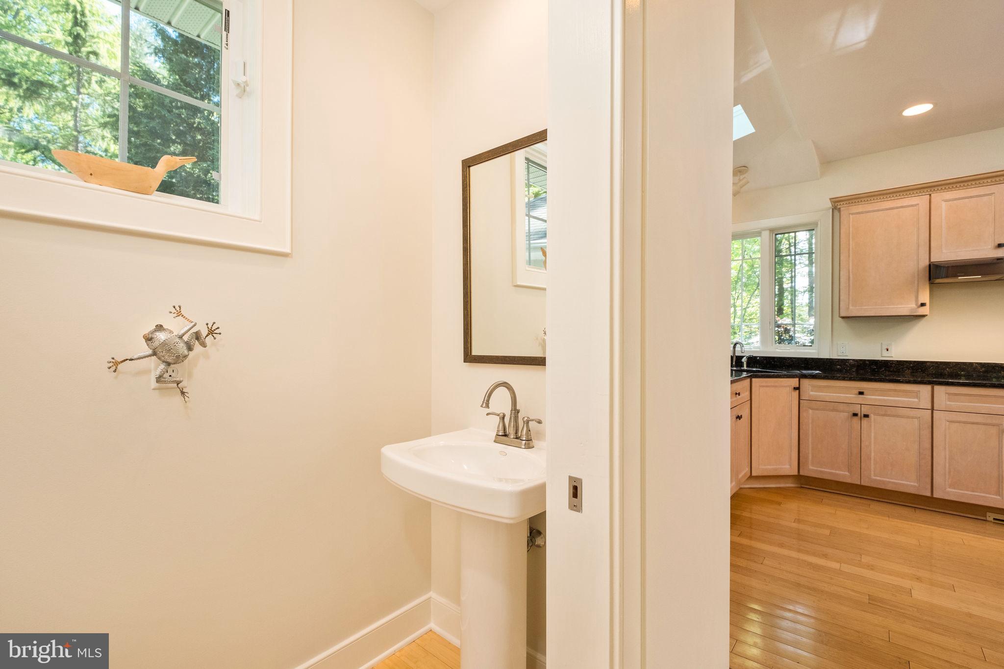 BARRINGTON - Residential