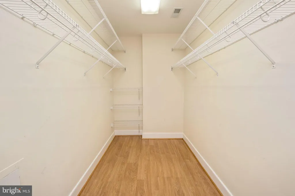 Additional image 46 of 3340 Baybrook Drive, Rockingham, VA 22801