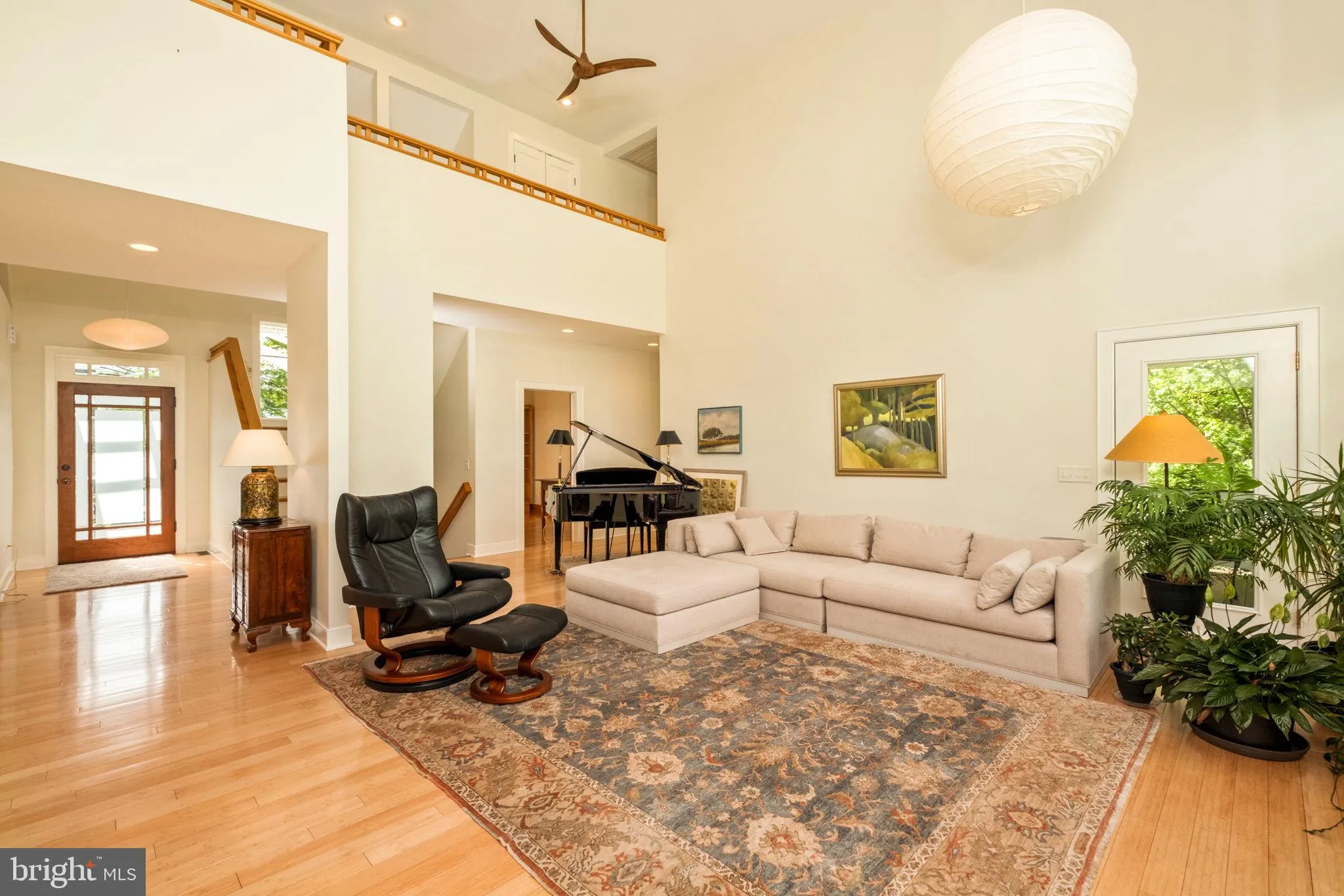 Additional image 91 of 3340 Baybrook Drive, Rockingham, VA 22801