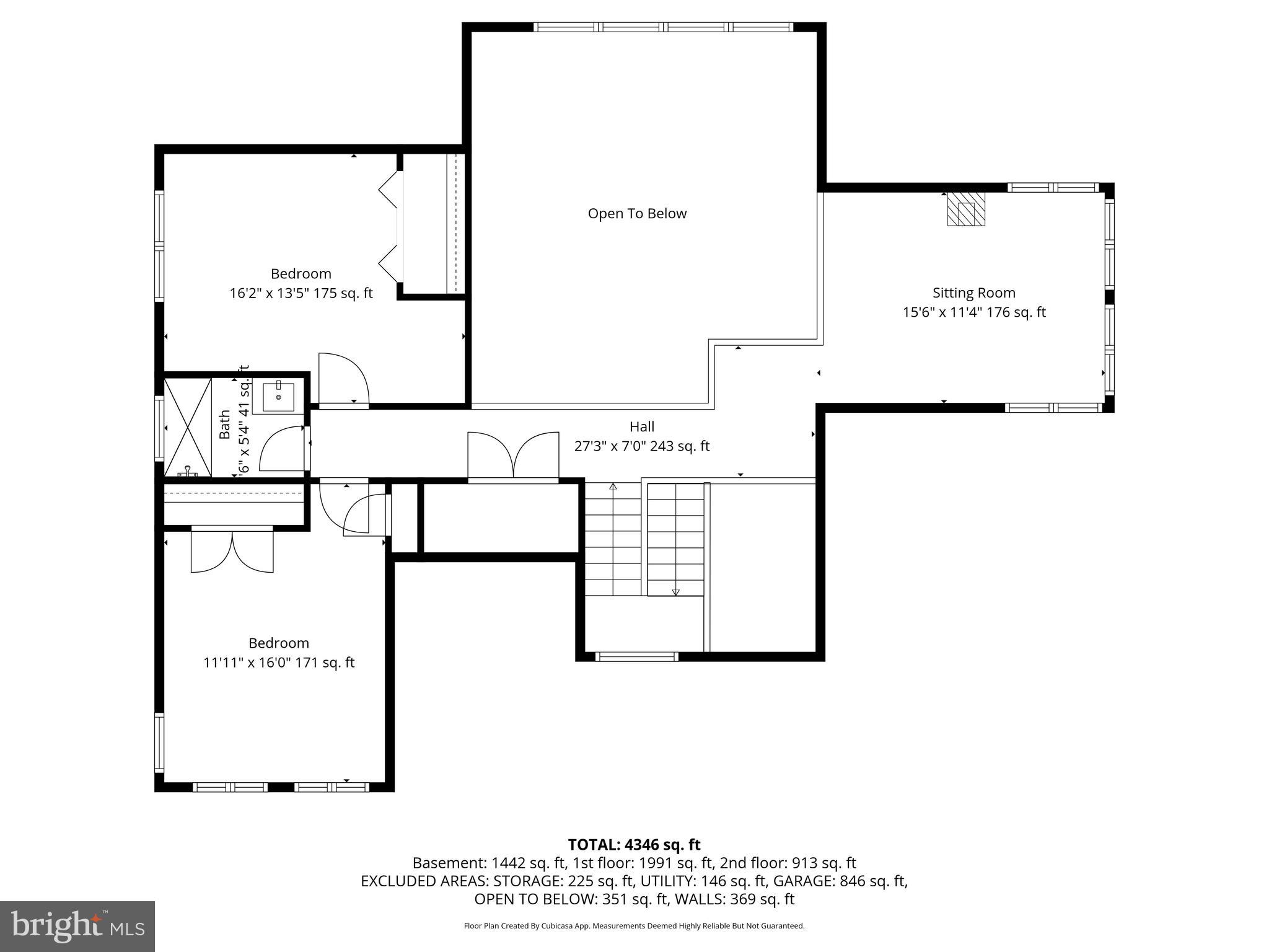 BARRINGTON - Residential