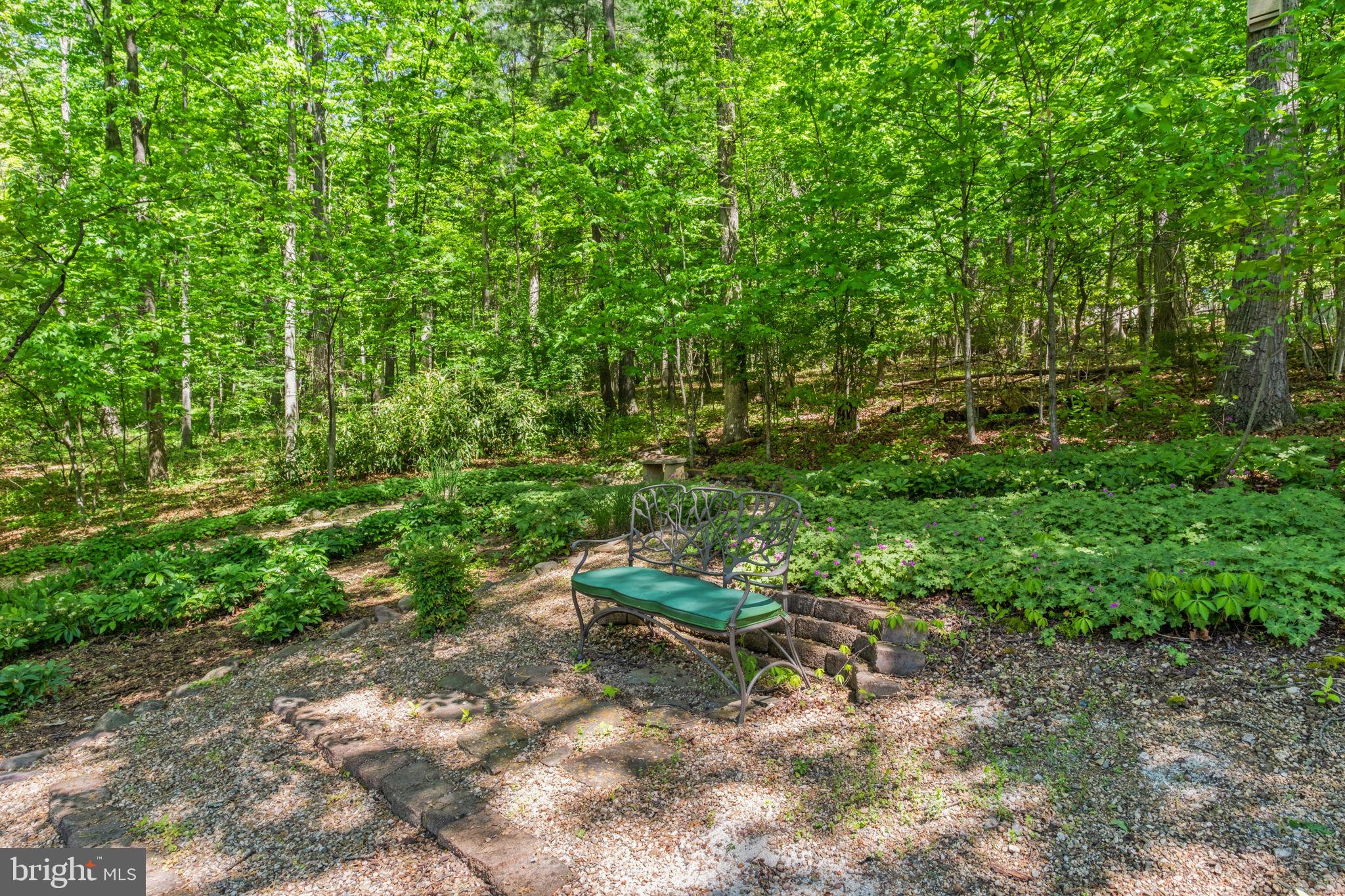 BARRINGTON - Residential