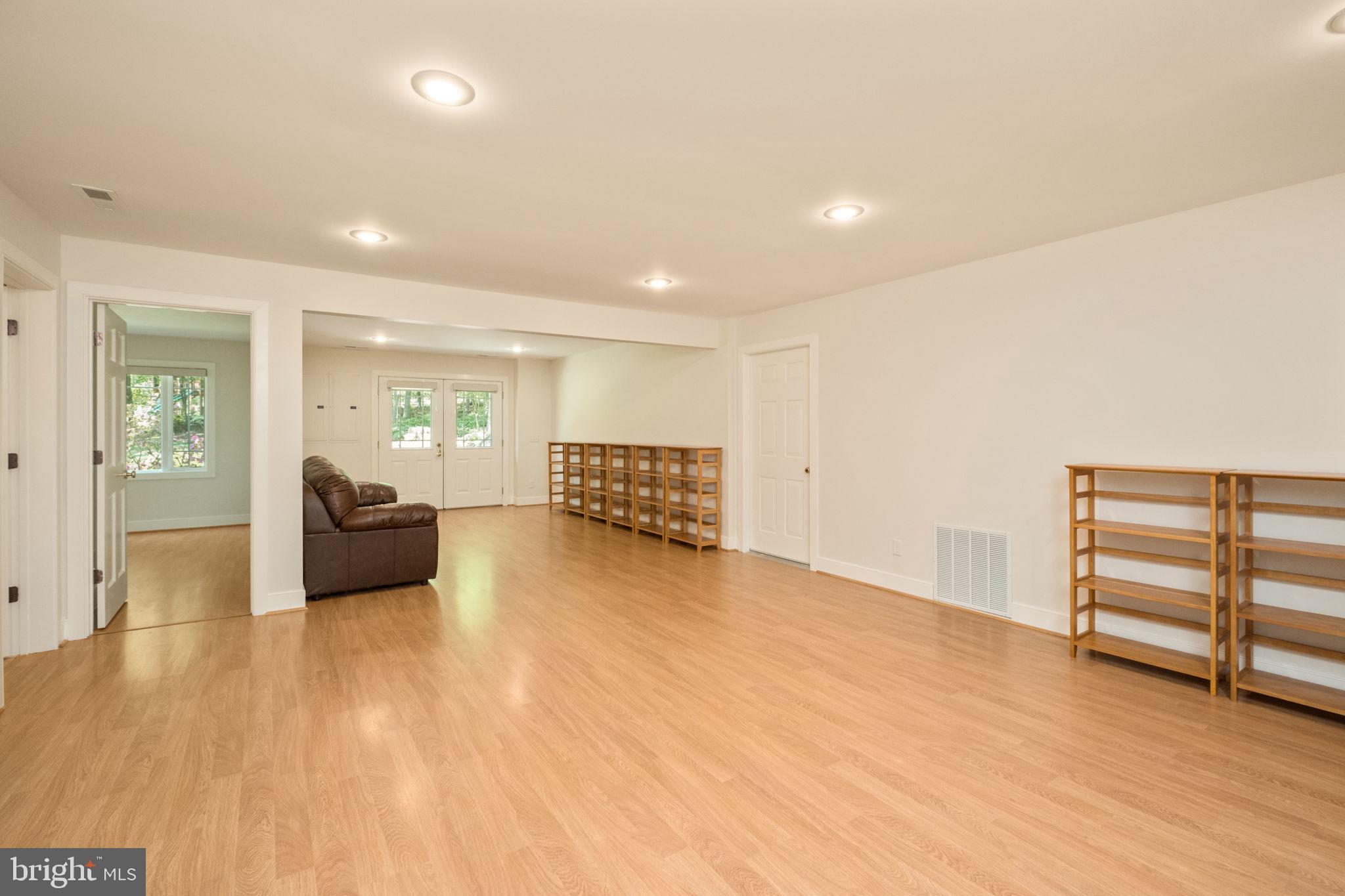 BARRINGTON - Residential